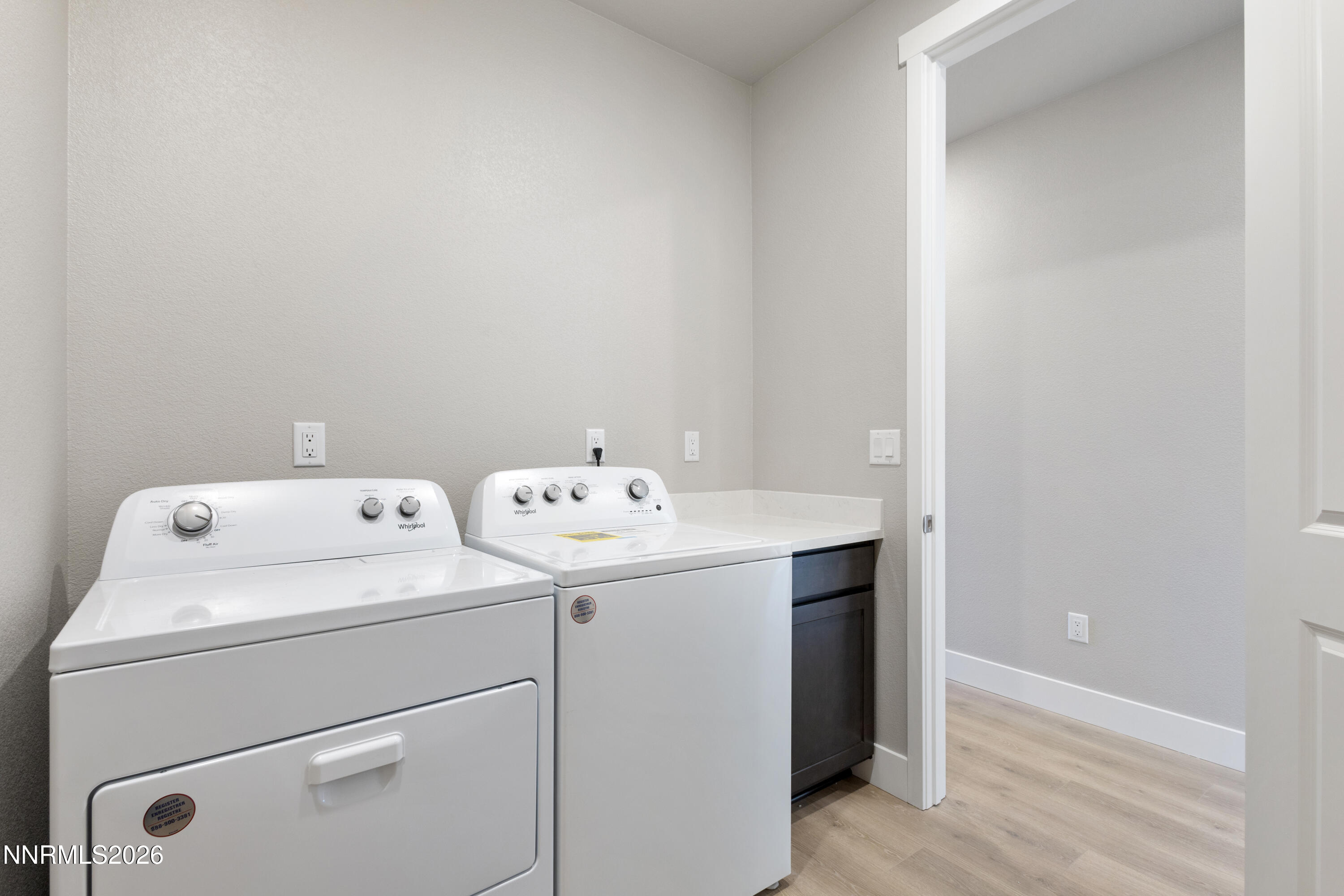 7500 Rambling Rdg Road Reno, NV 89506 - Photo 16 of 16 Img-16