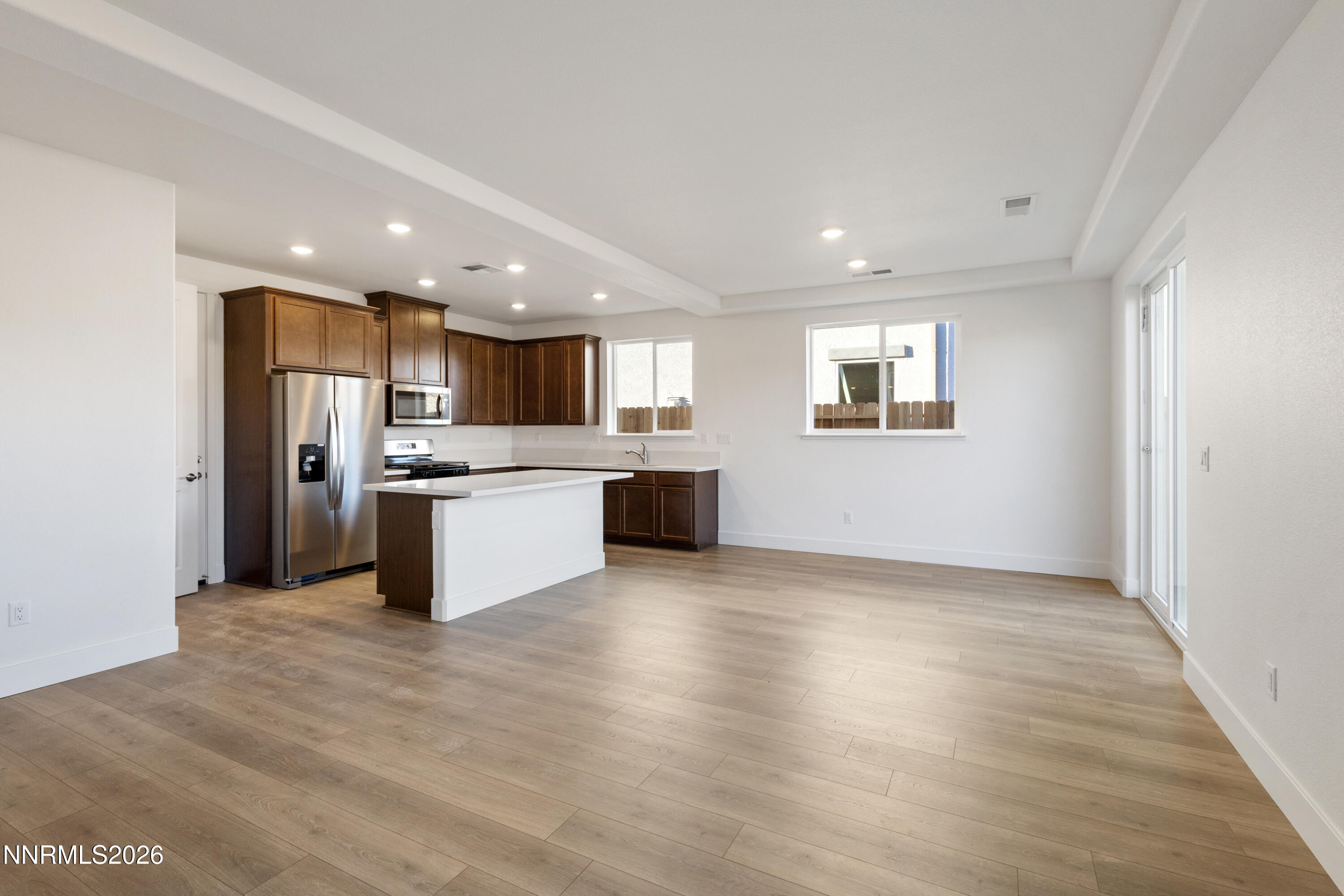 7500 Rambling Rdg Road Reno, NV 89506 - Photo 2 of 16 Img-2