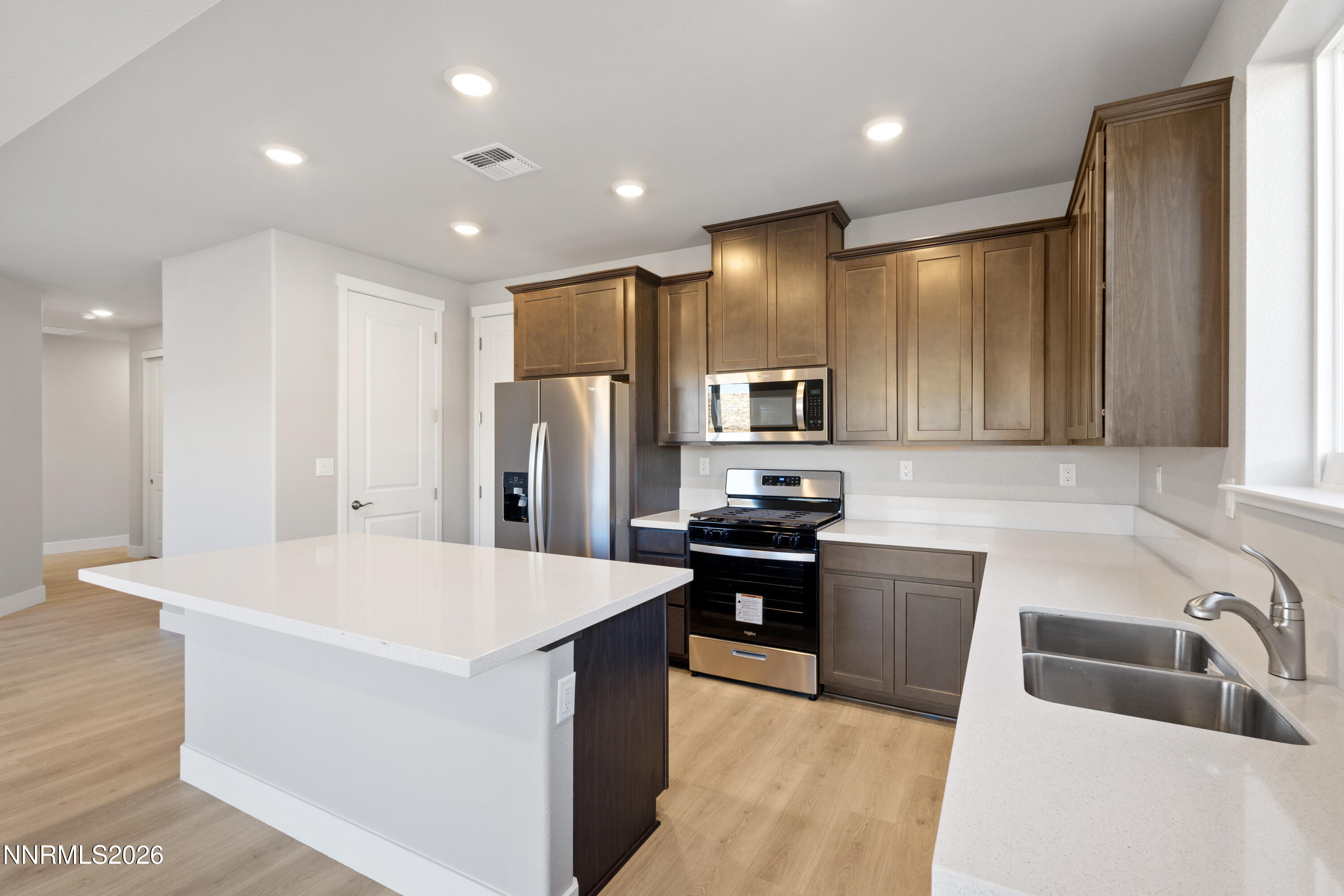 7500 Rambling Rdg Road Reno, NV 89506 - Photo 3 of 16 Img-3