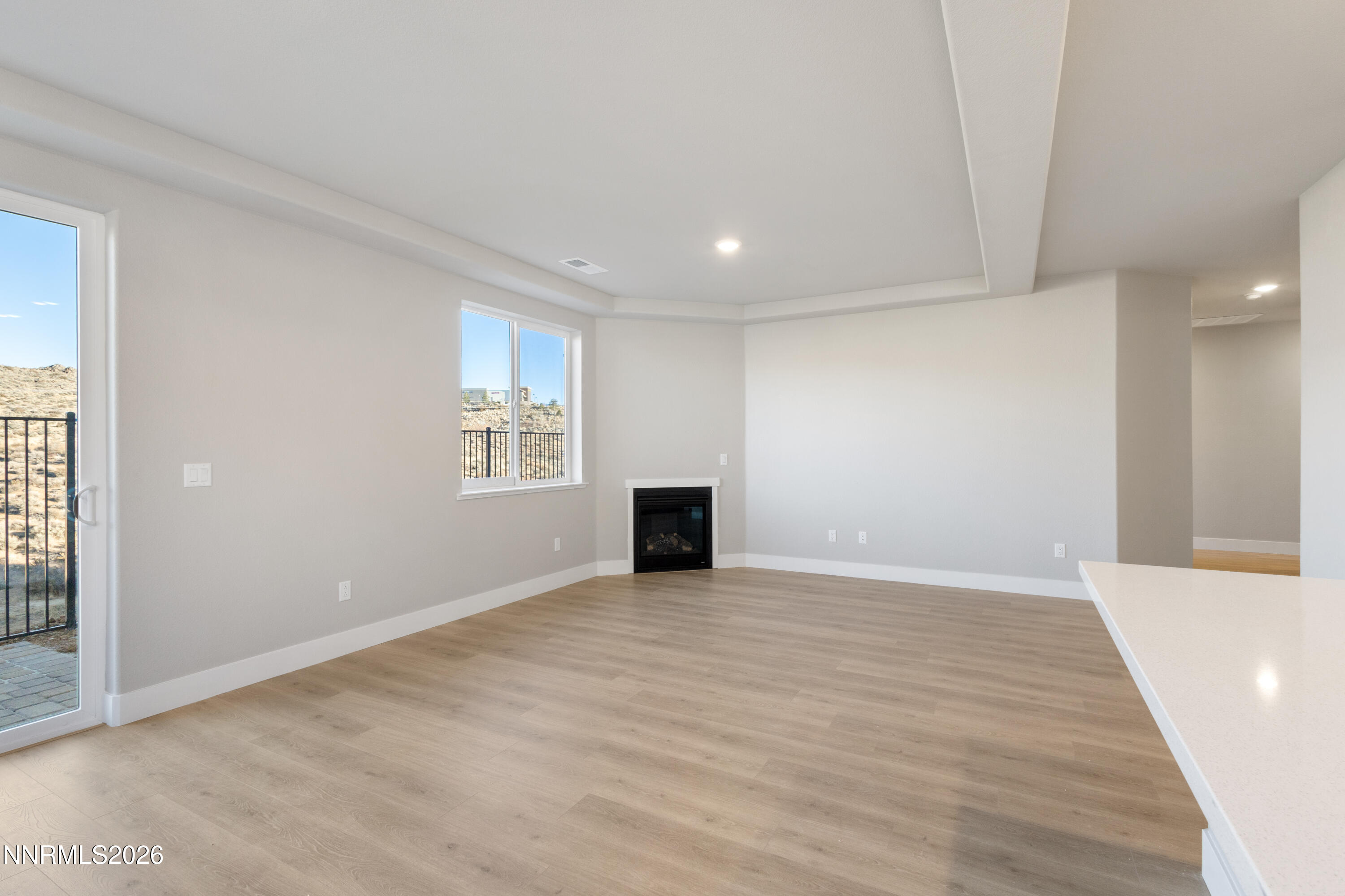 7500 Rambling Rdg Road Reno, NV 89506 - Photo 4 of 16 Img-4