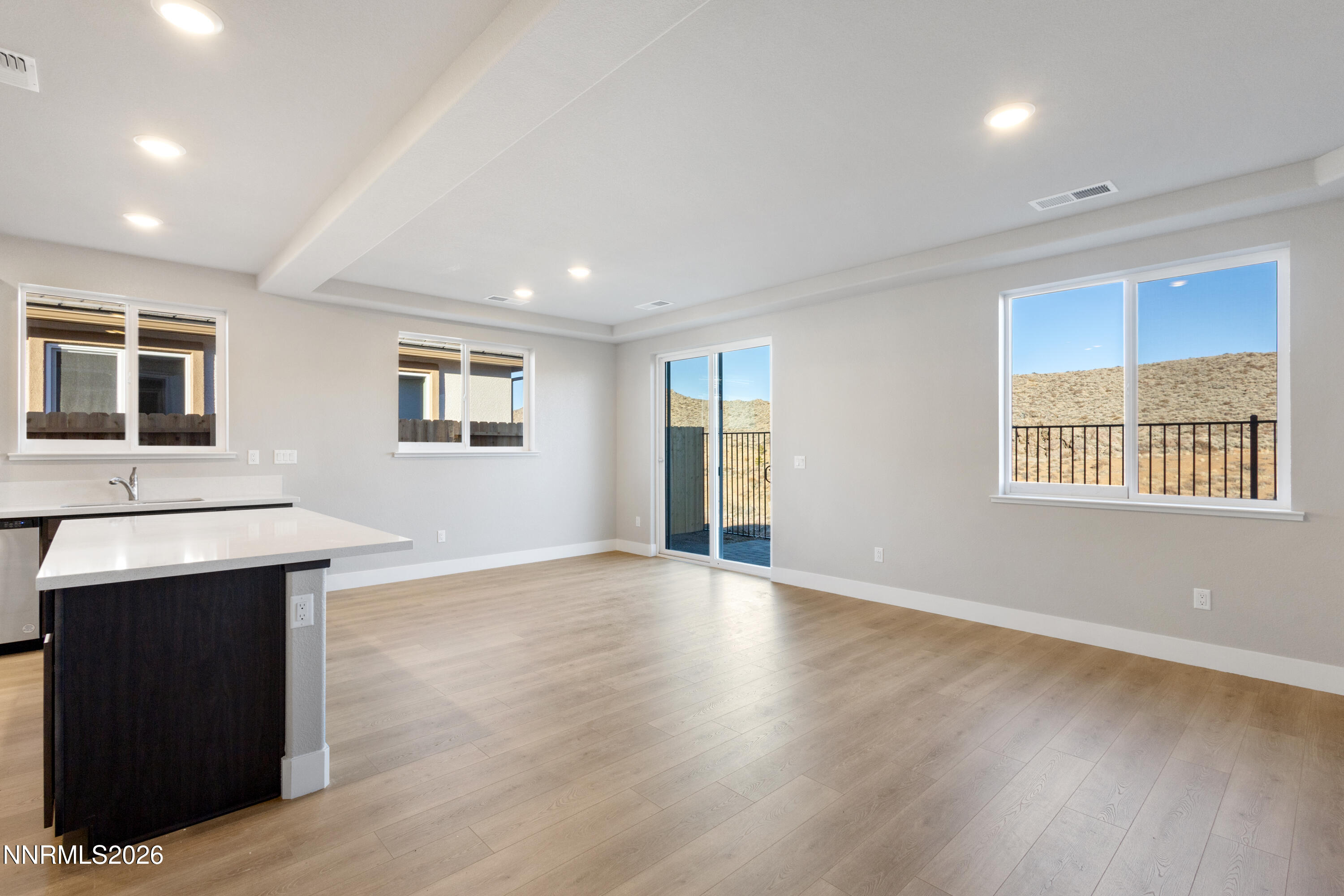 7500 Rambling Rdg Road Reno, NV 89506 - Photo 5 of 16 Img-5