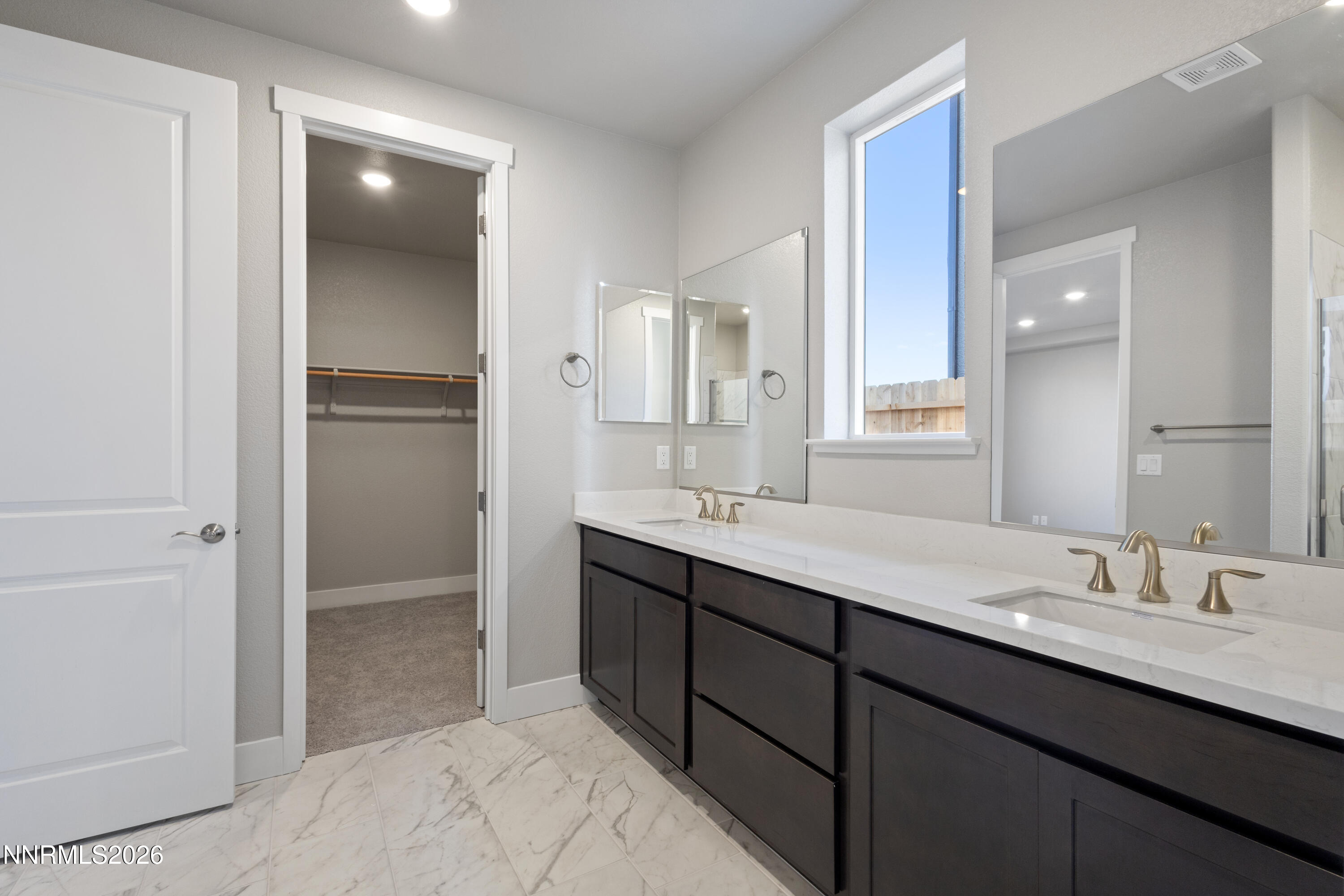 7500 Rambling Rdg Road Reno, NV 89506 - Photo 8 of 16 Img-8