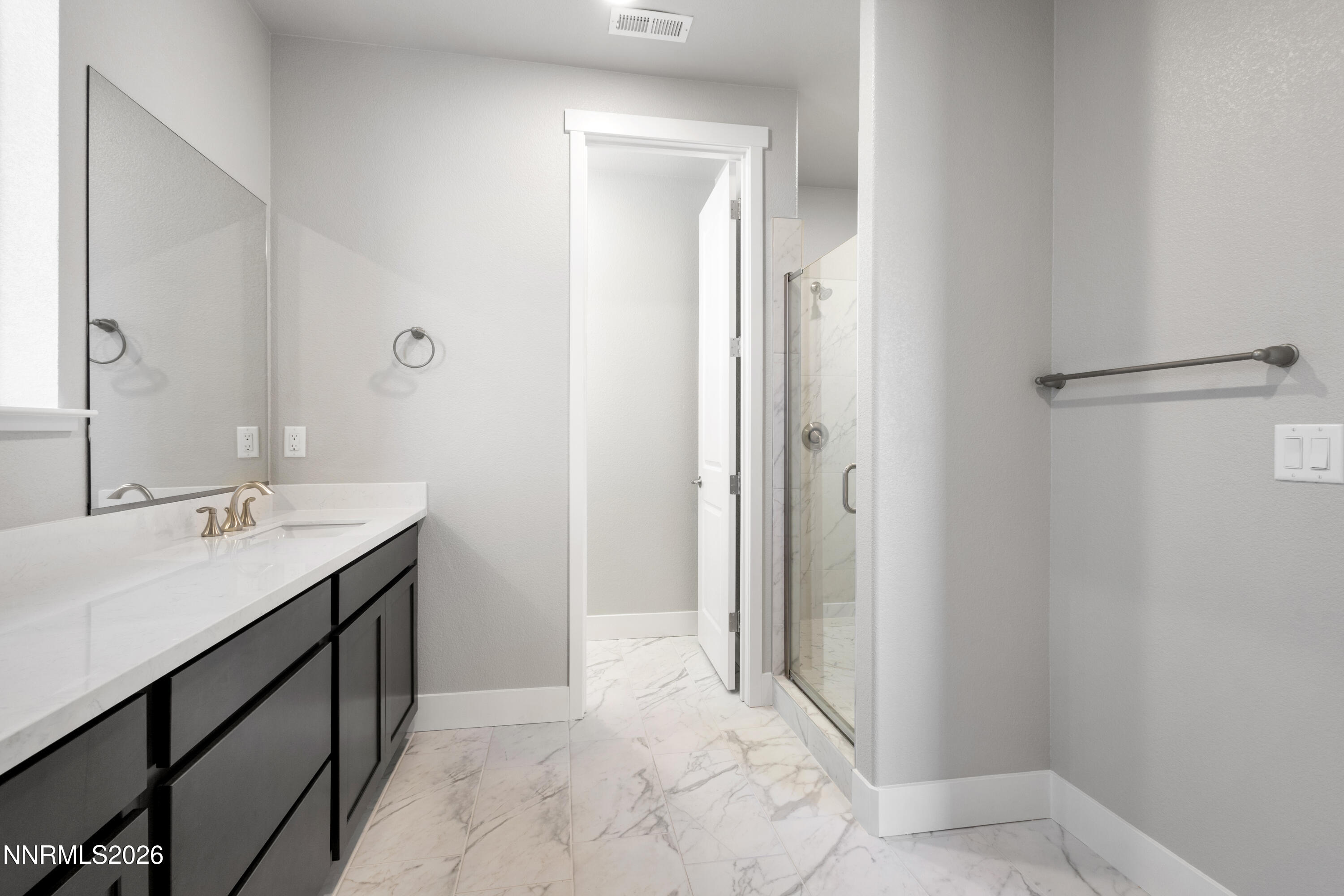 7500 Rambling Rdg Road Reno, NV 89506 - Photo 9 of 16 Img-9