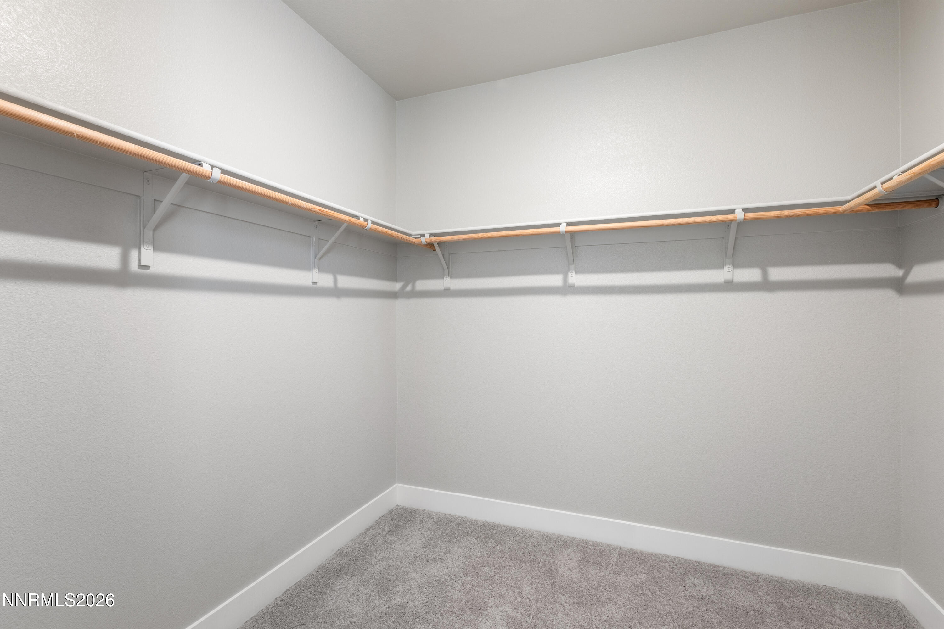 7500 Rambling Rdg Road Reno, NV 89506 - Photo 10 of 16 Img-10