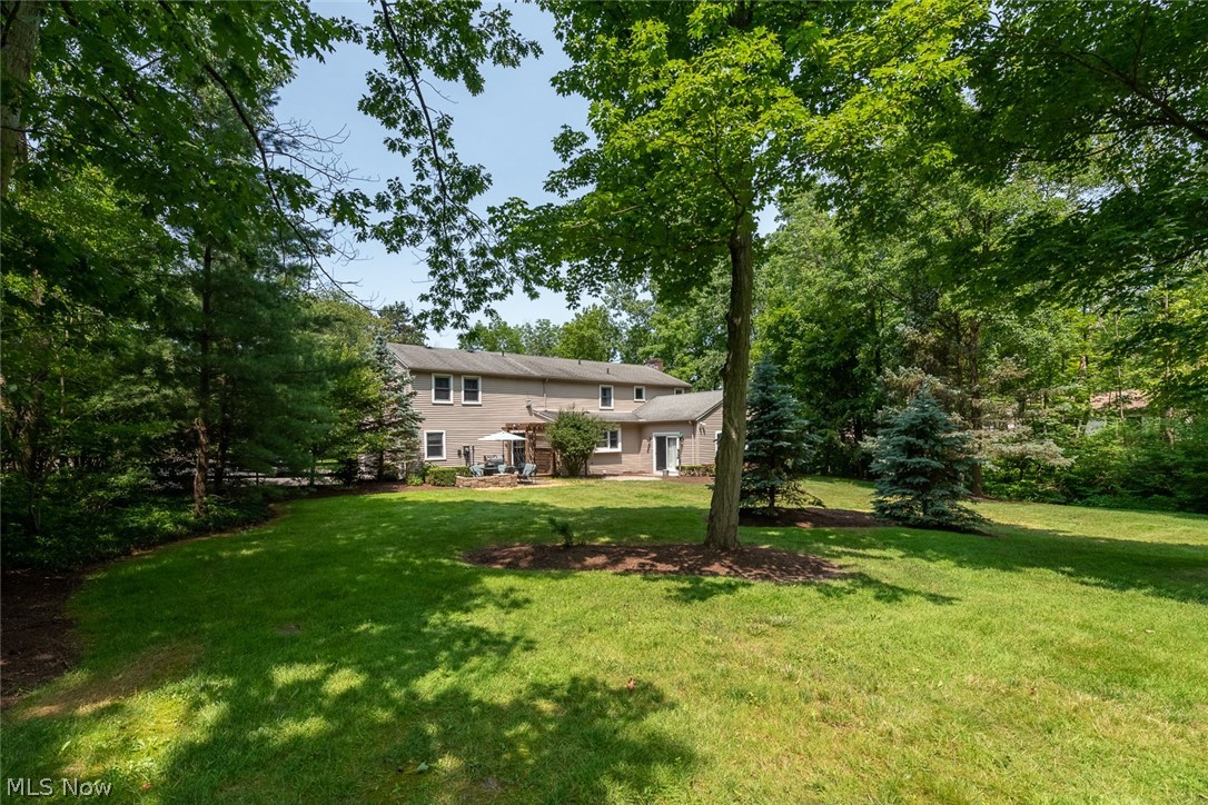 3289 Old Brainard Road Pepper Pike, OH 44124 - Photo 35 of 35