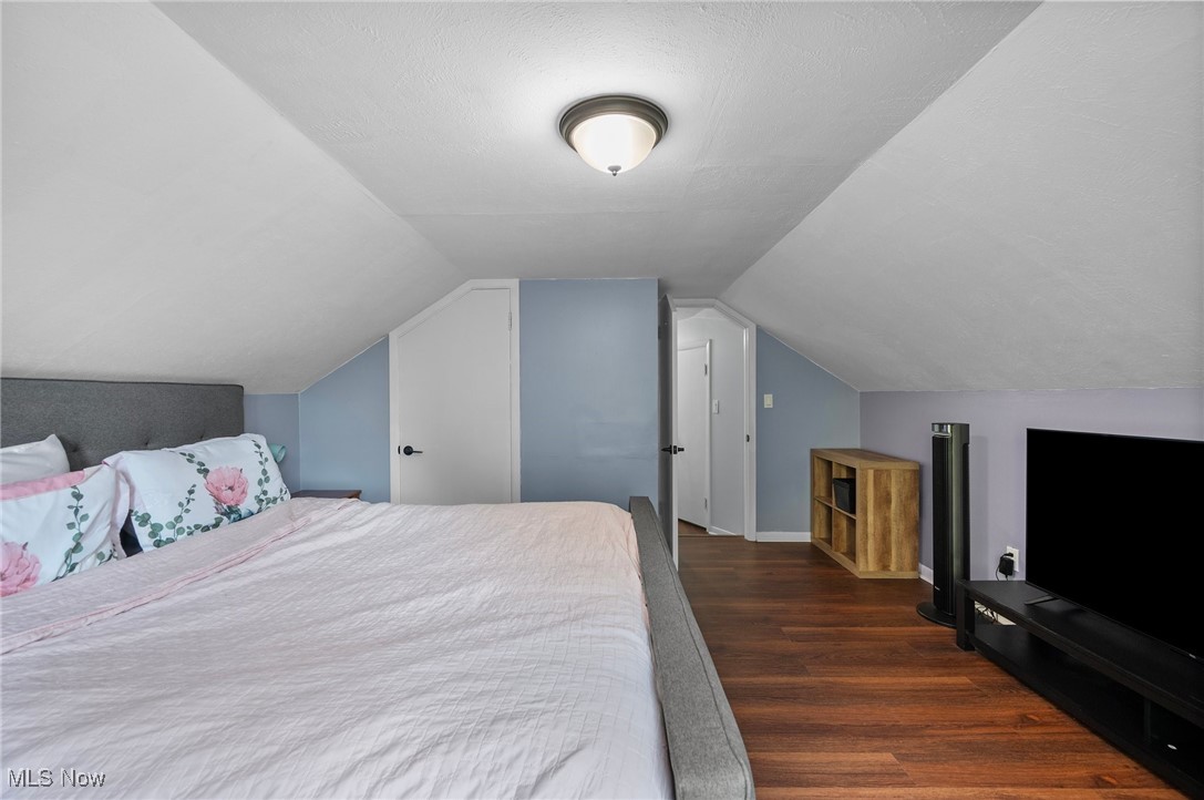 8475 Mulberry Road Chesterland, OH 44026 - Photo 21 of 35 Gallery Image 21