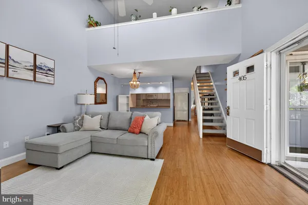 $2,500 | 405 Park Pl Drive, Cherry Hill, NJ 08002