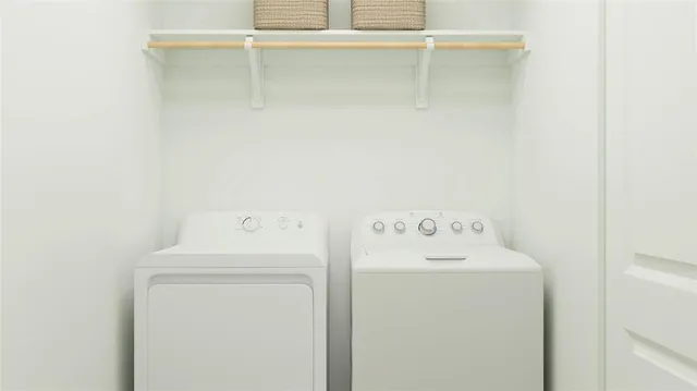 $221,999 | 929 Birkdale Drive, Ennis, TX 75119