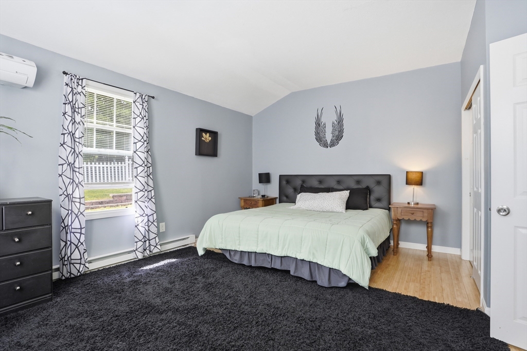 11 Mt Paul Road Tyngsborough, MA 01879 - Photo 25 of 42