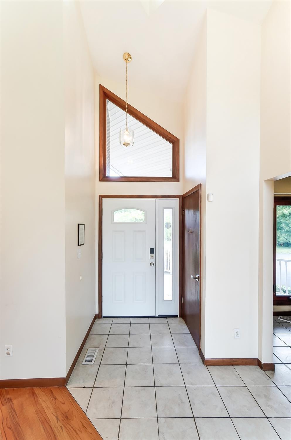 2899 State Rte 133 Clarksville, OH 45113 - Photo 7 of 37 Gallery Image 7