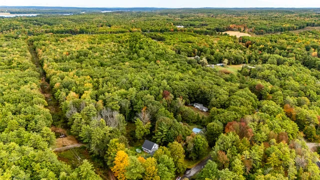 $50,000 | Lot 11 East Baker Drive, Woolwich, ME 04579