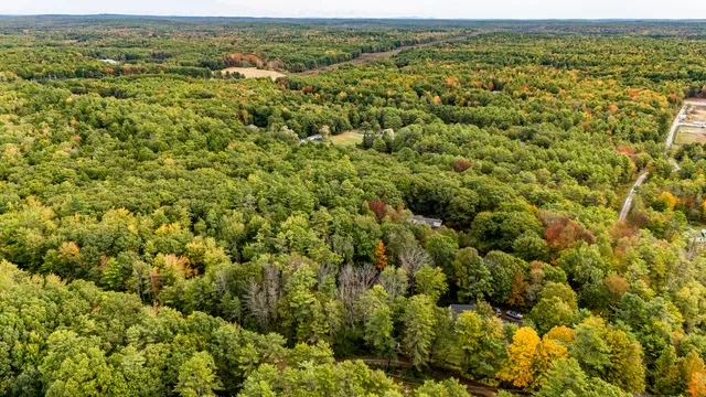 $50,000 | Lot 11 East Baker Drive, Woolwich, ME 04579