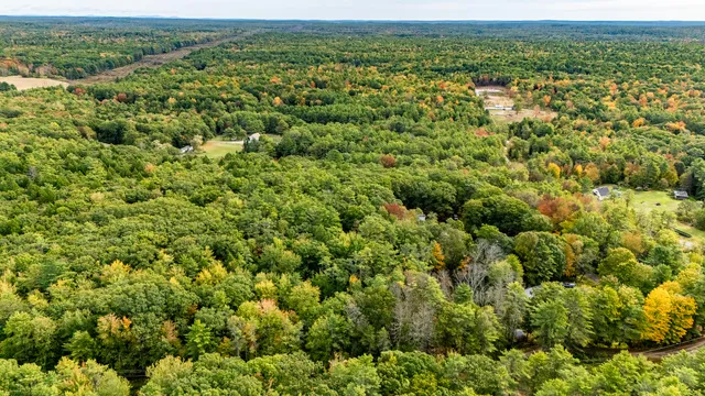 $50,000 | Lot 11 East Baker Drive, Woolwich, ME 04579