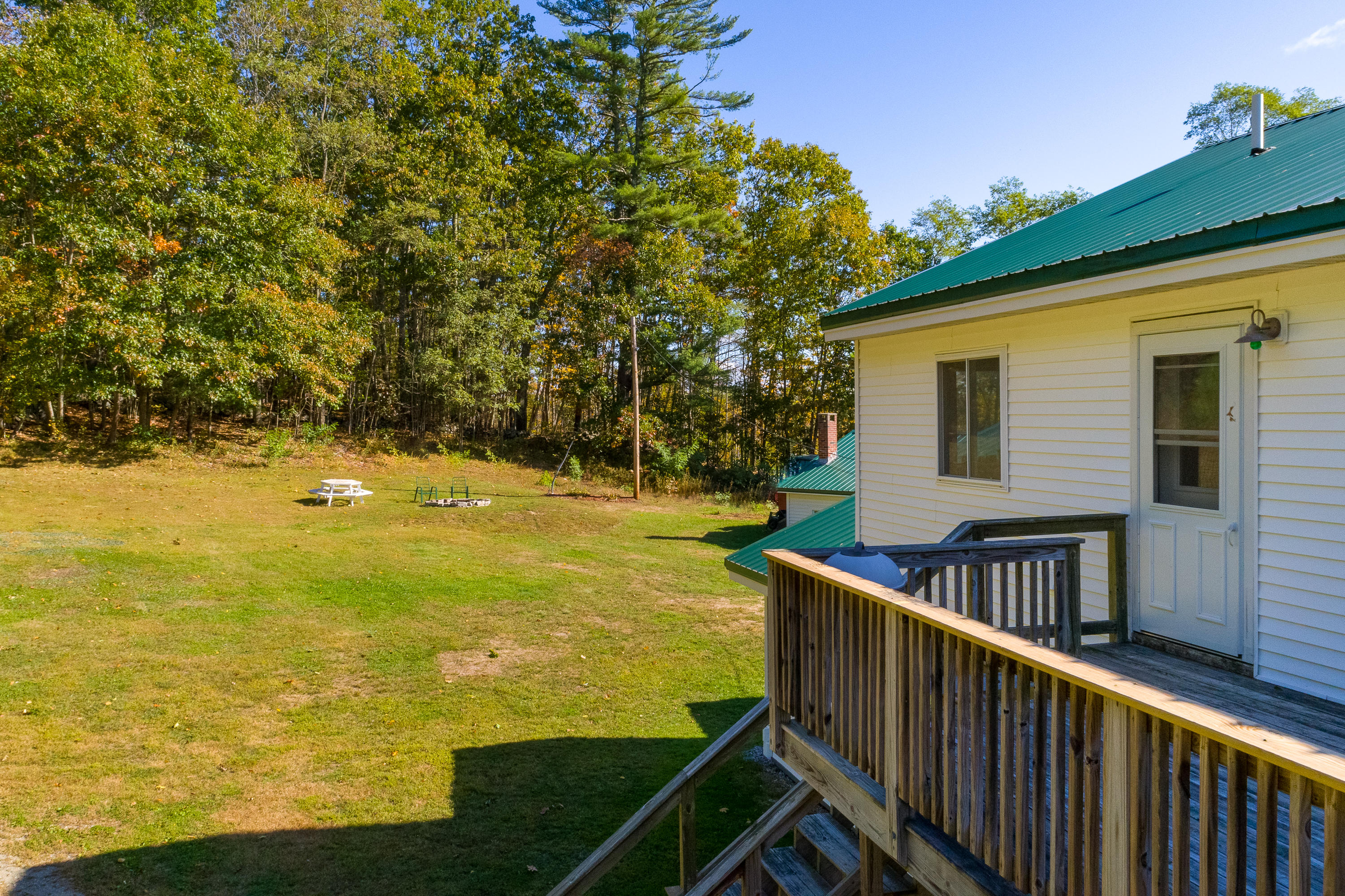 665 South Clary Road Jefferson, ME 04348 - Photo 58 of 62 (11)_665 South Clary Rd. Jefferson, ME(M