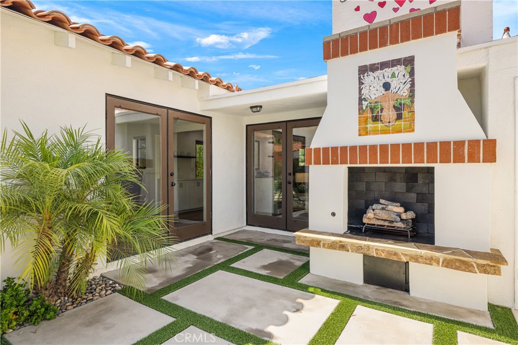 206 East Morongo Road Palm Springs, CA 92264 - Photo 51 of 68 Gallery Image 51