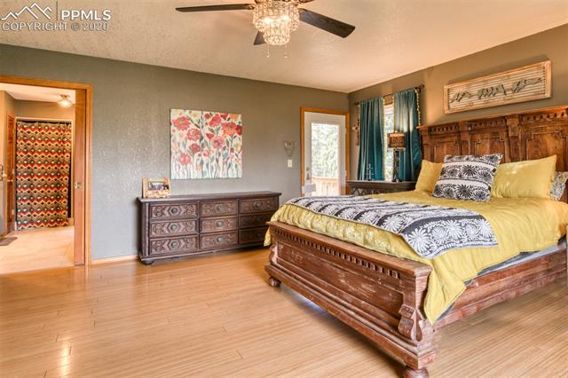 165 Joshua Road Divide, CO 80814 - Photo 22 of 27 Gallery Image 22