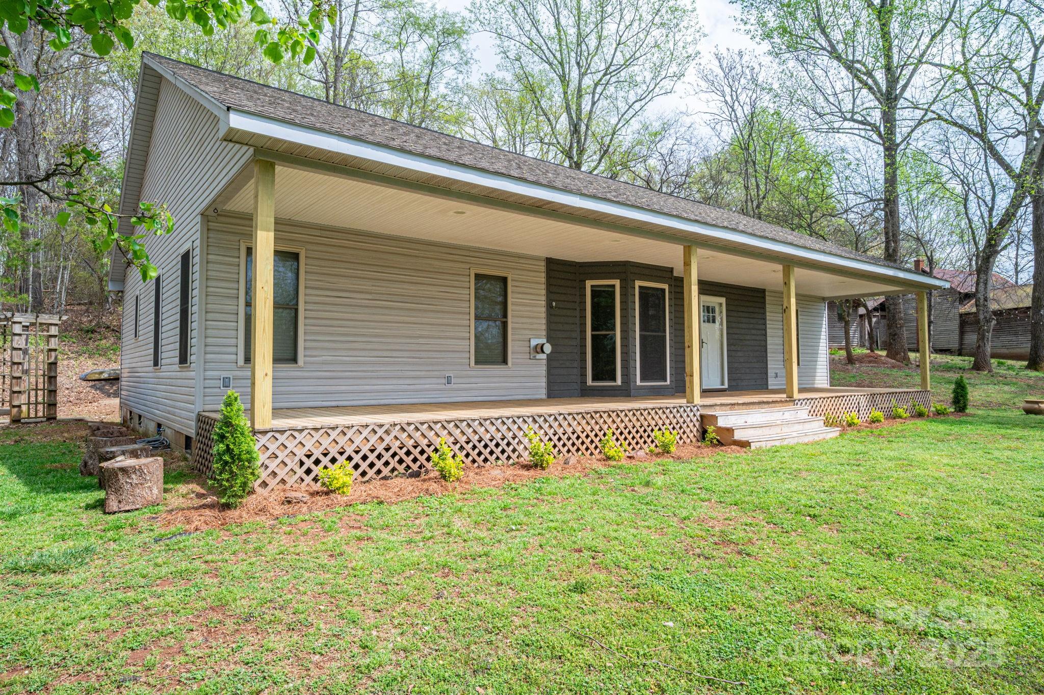 3880 Scronce Road Vale, NC 28168 - Photo 11 of 47