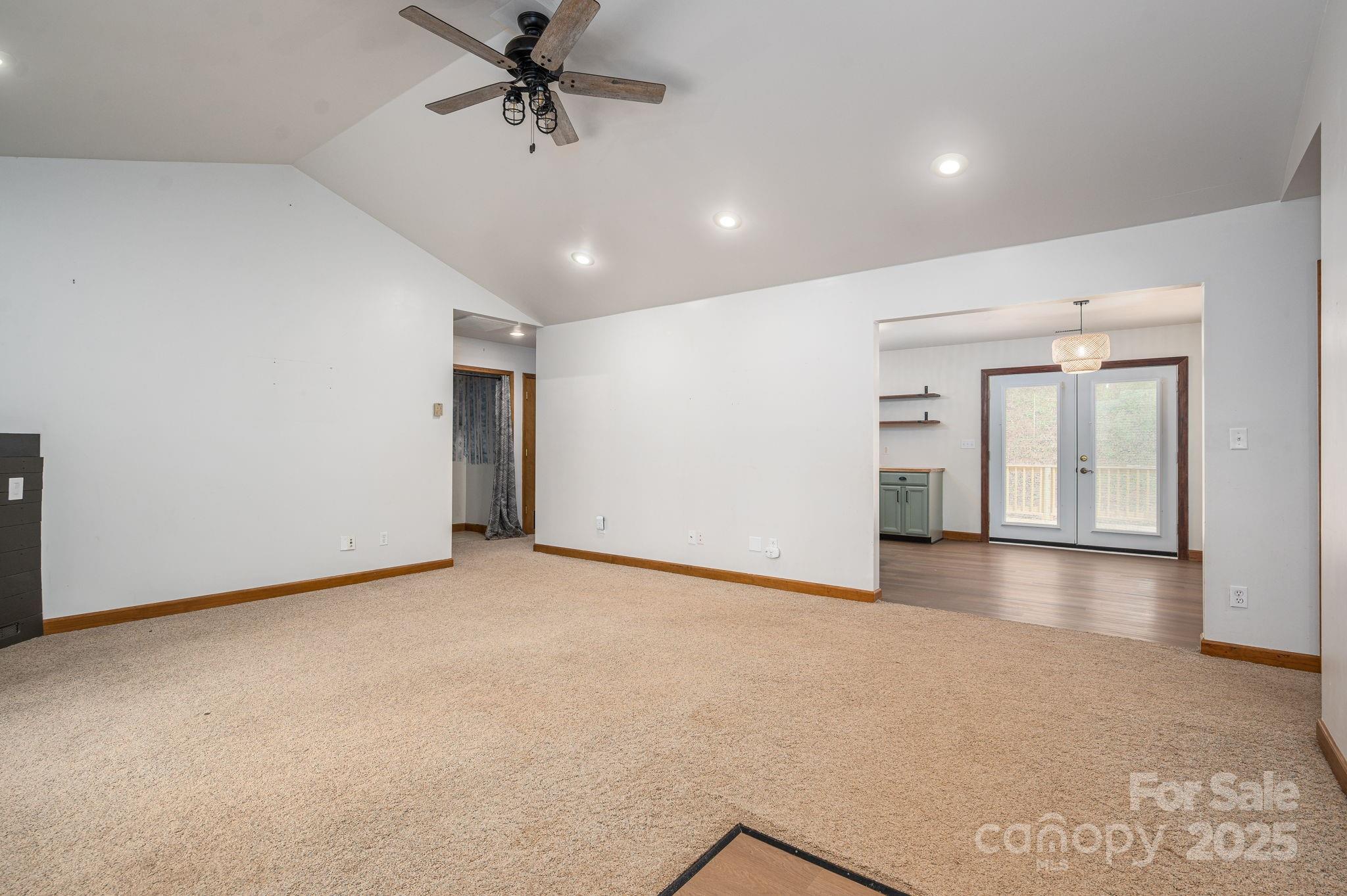 3880 Scronce Road Vale, NC 28168 - Photo 13 of 47