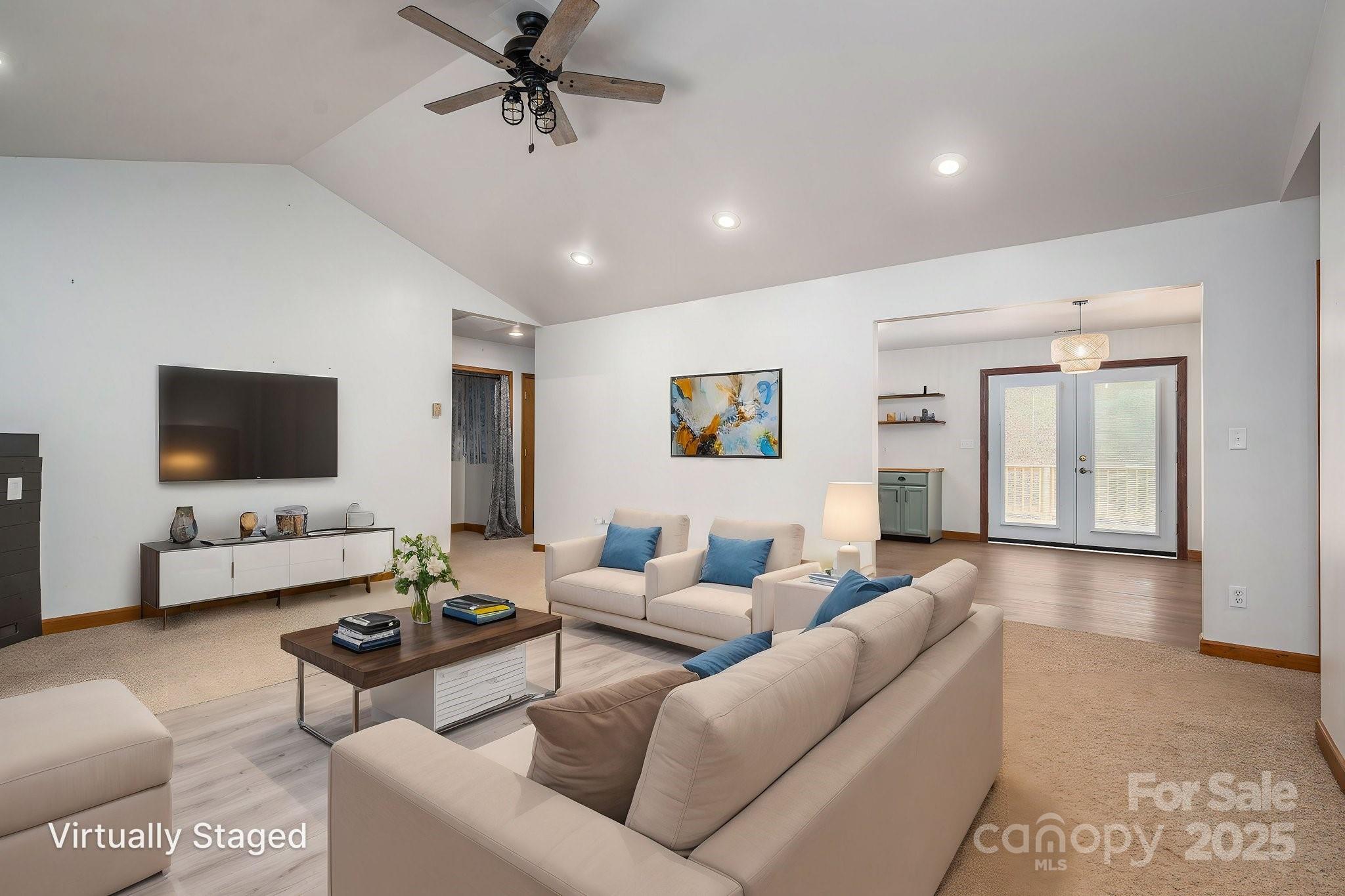 3880 Scronce Road Vale, NC 28168 - Photo 14 of 47