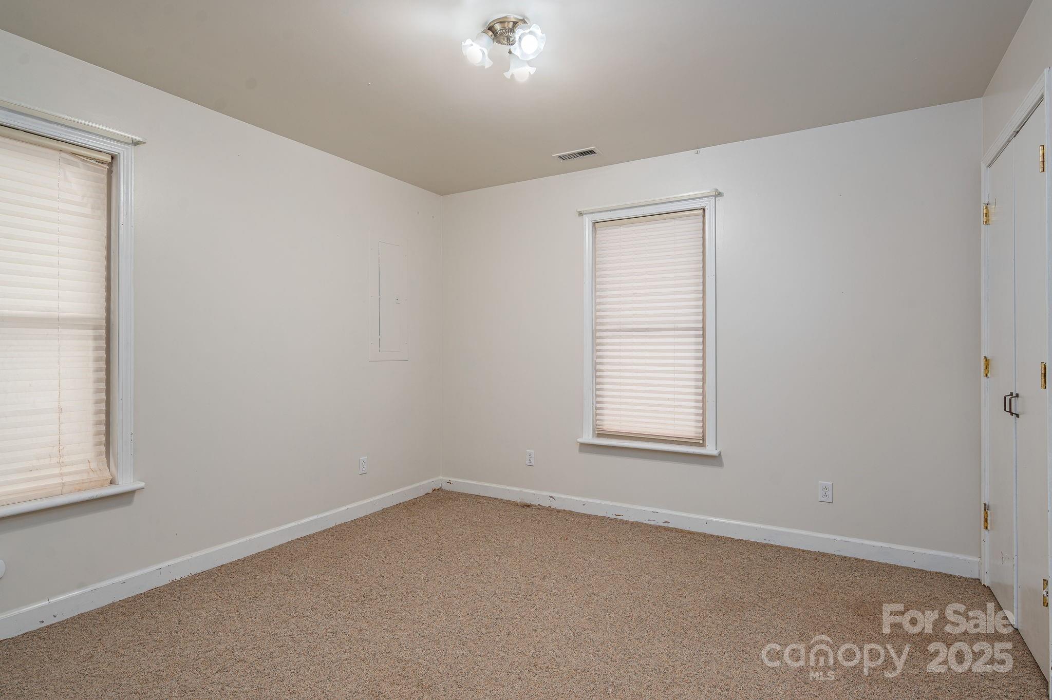 3880 Scronce Road Vale, NC 28168 - Photo 15 of 47
