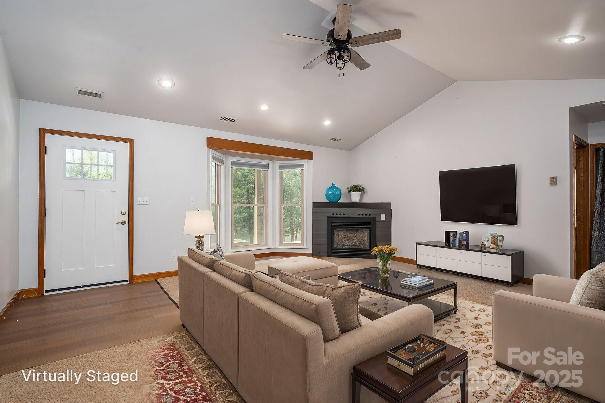 3880 Scronce Road Vale, NC 28168 - Photo 17 of 47