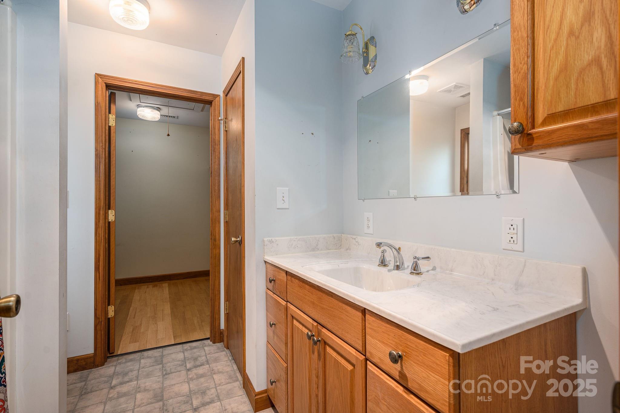 3880 Scronce Road Vale, NC 28168 - Photo 20 of 47