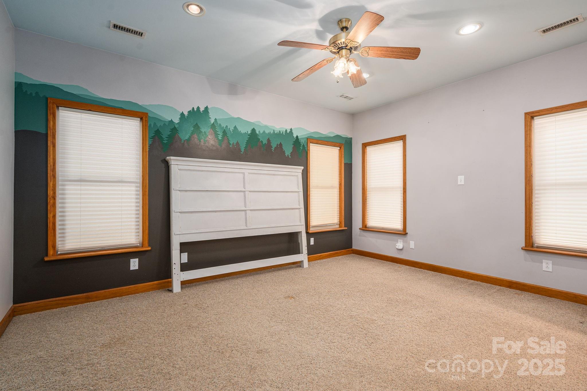 3880 Scronce Road Vale, NC 28168 - Photo 22 of 47