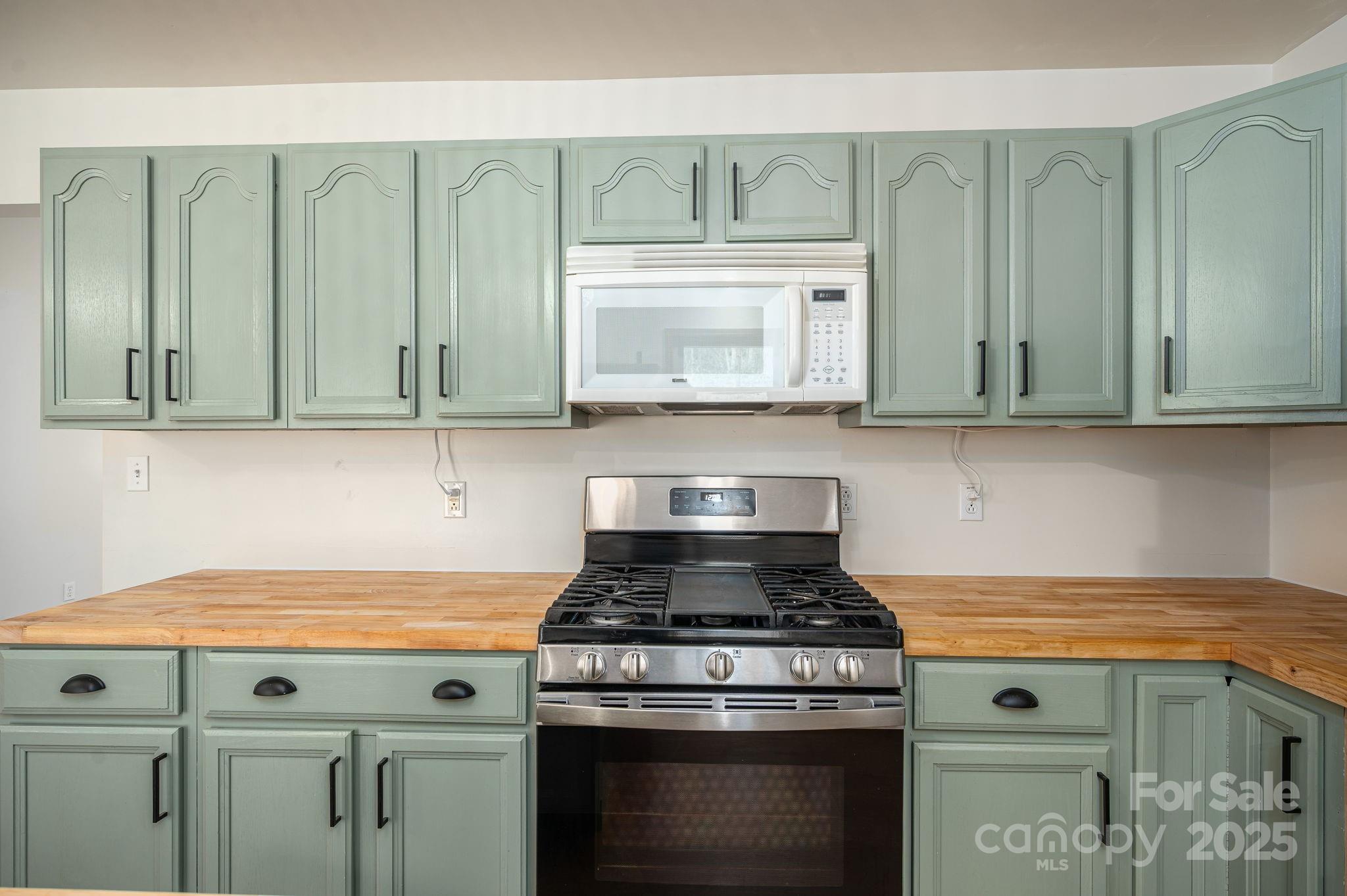 3880 Scronce Road Vale, NC 28168 - Photo 27 of 47