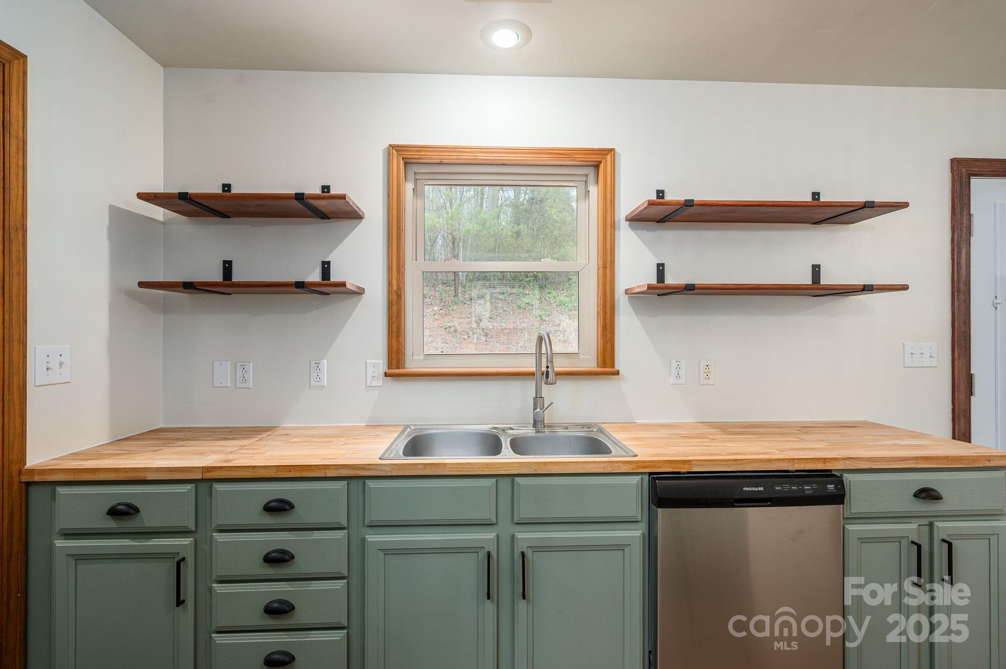 3880 Scronce Road Vale, NC 28168 - Photo 28 of 47