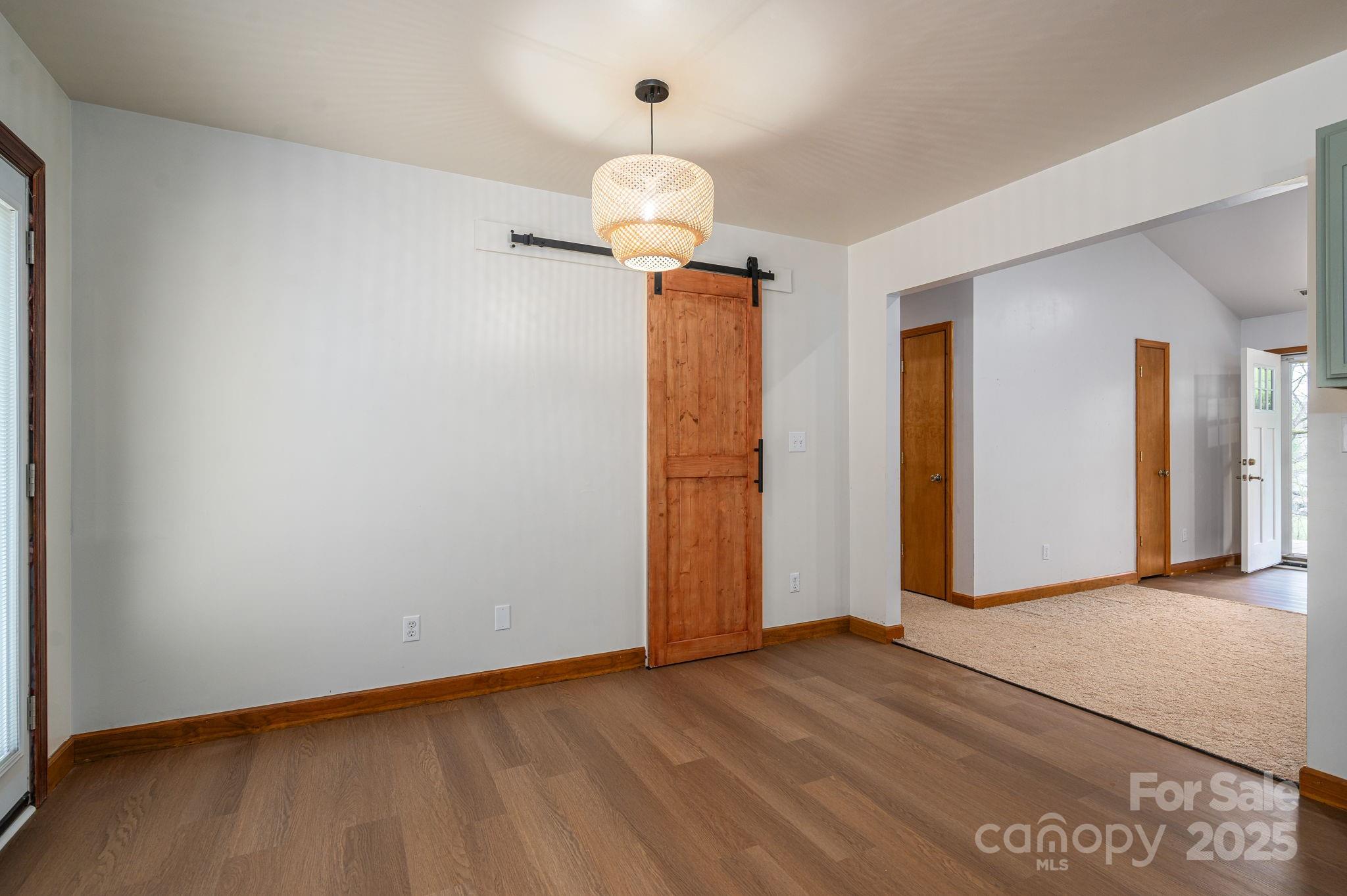 3880 Scronce Road Vale, NC 28168 - Photo 32 of 47