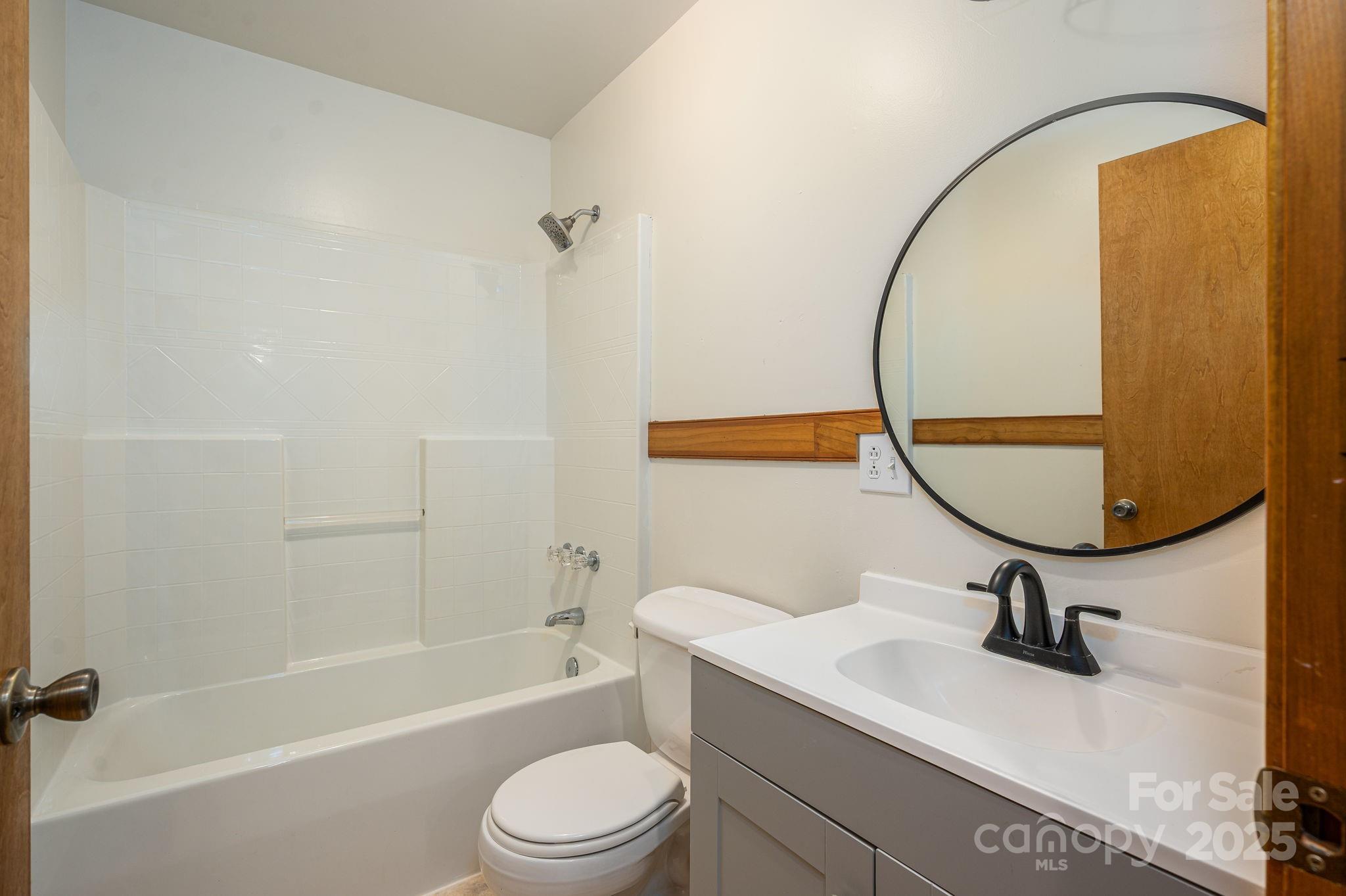 3880 Scronce Road Vale, NC 28168 - Photo 33 of 47