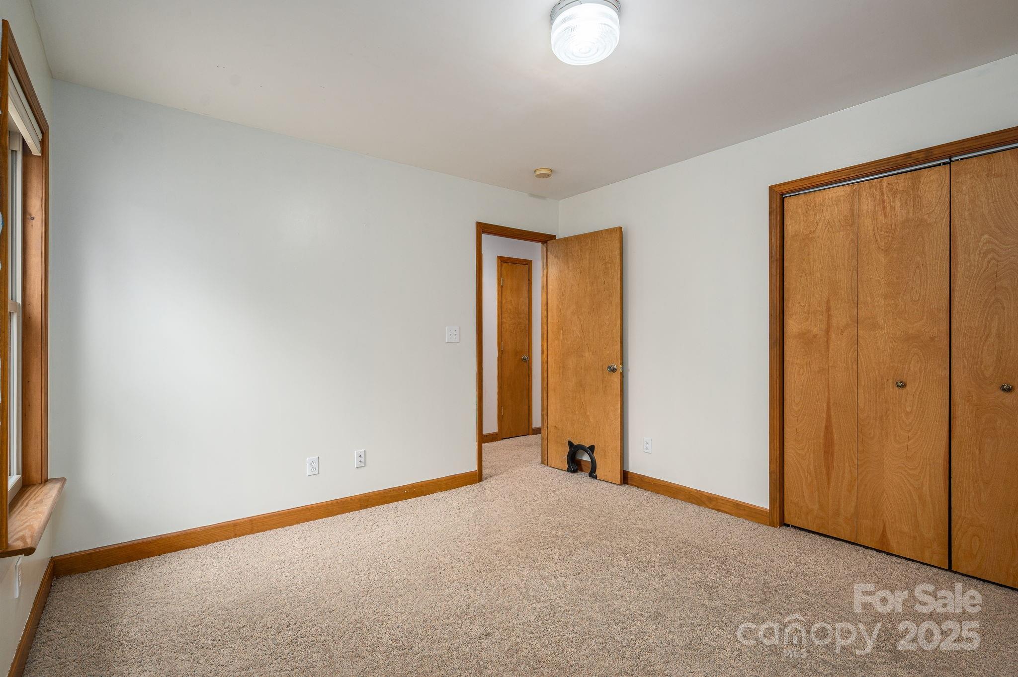 3880 Scronce Road Vale, NC 28168 - Photo 35 of 47