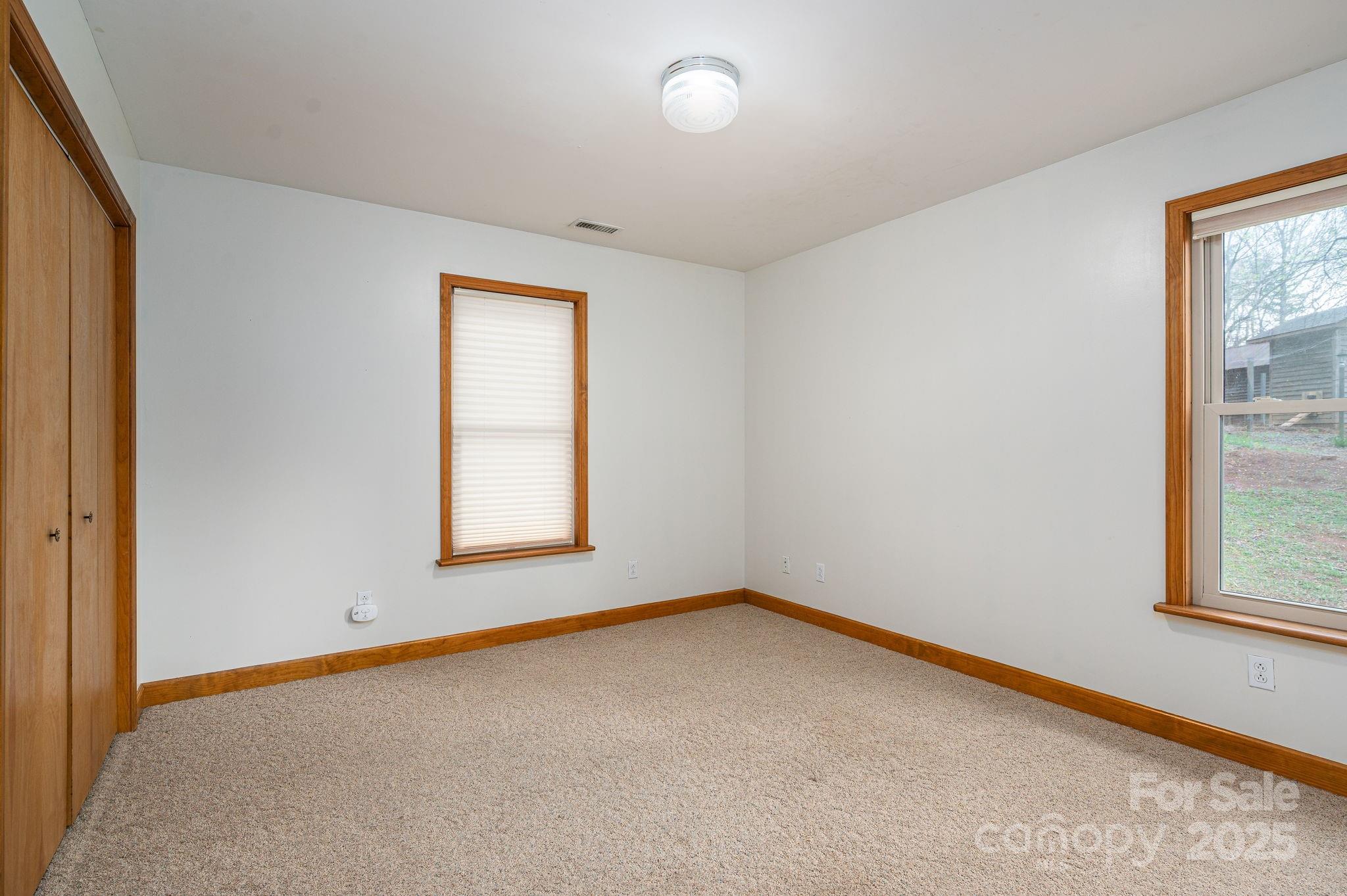 3880 Scronce Road Vale, NC 28168 - Photo 36 of 47