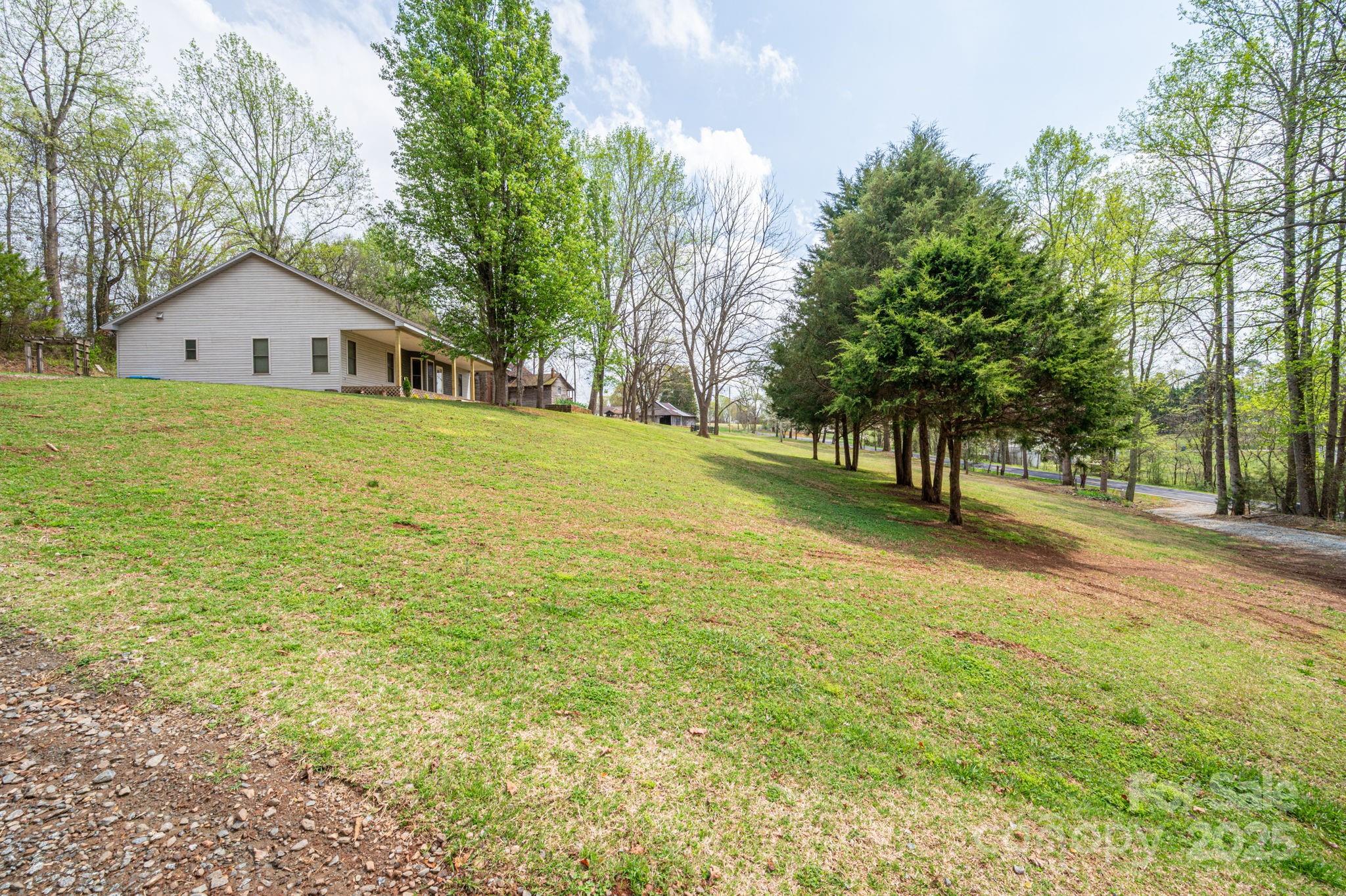 3880 Scronce Road Vale, NC 28168 - Photo 38 of 47