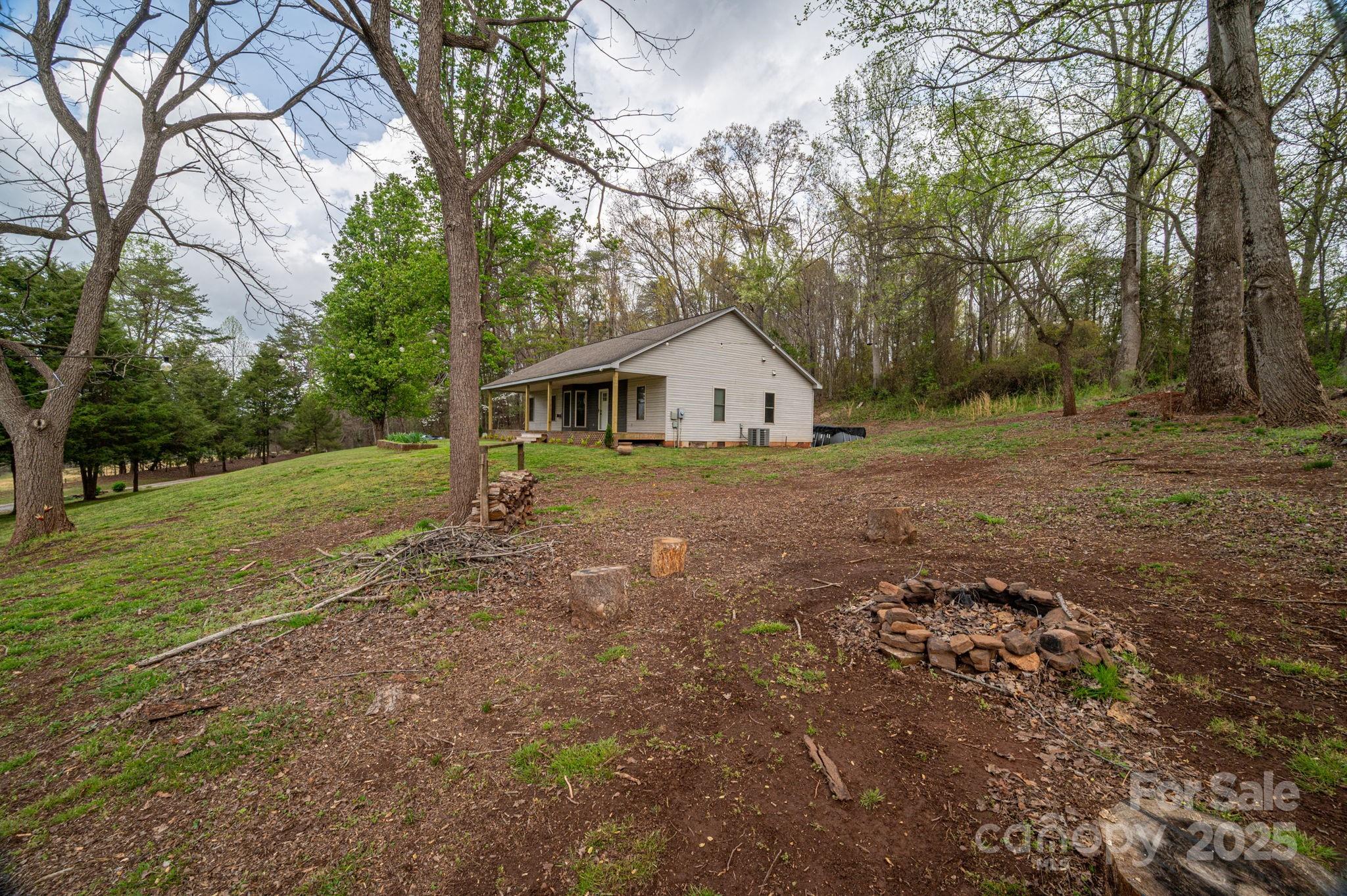 3880 Scronce Road Vale, NC 28168 - Photo 39 of 47