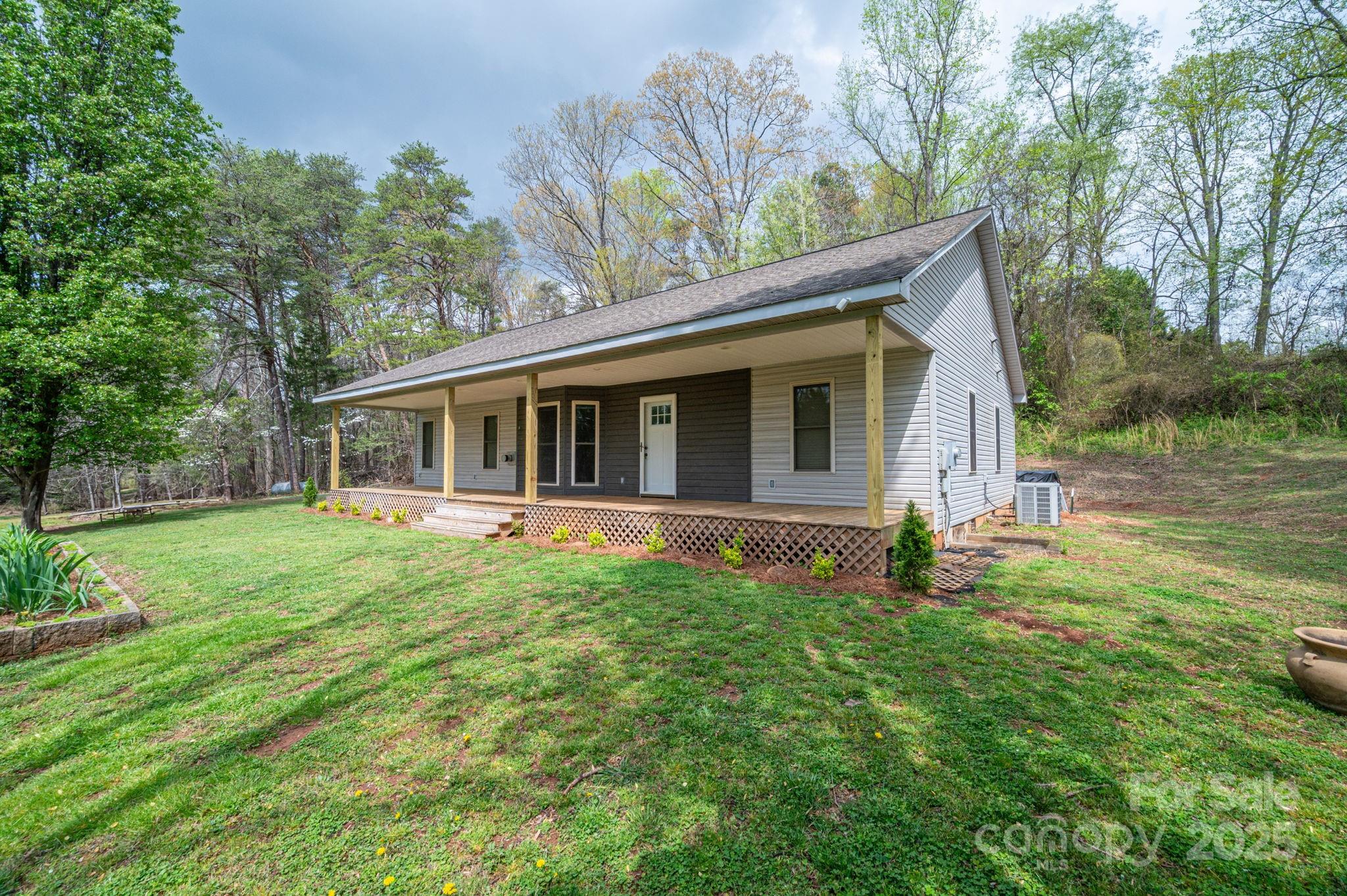 3880 Scronce Road Vale, NC 28168 - Photo 4 of 47