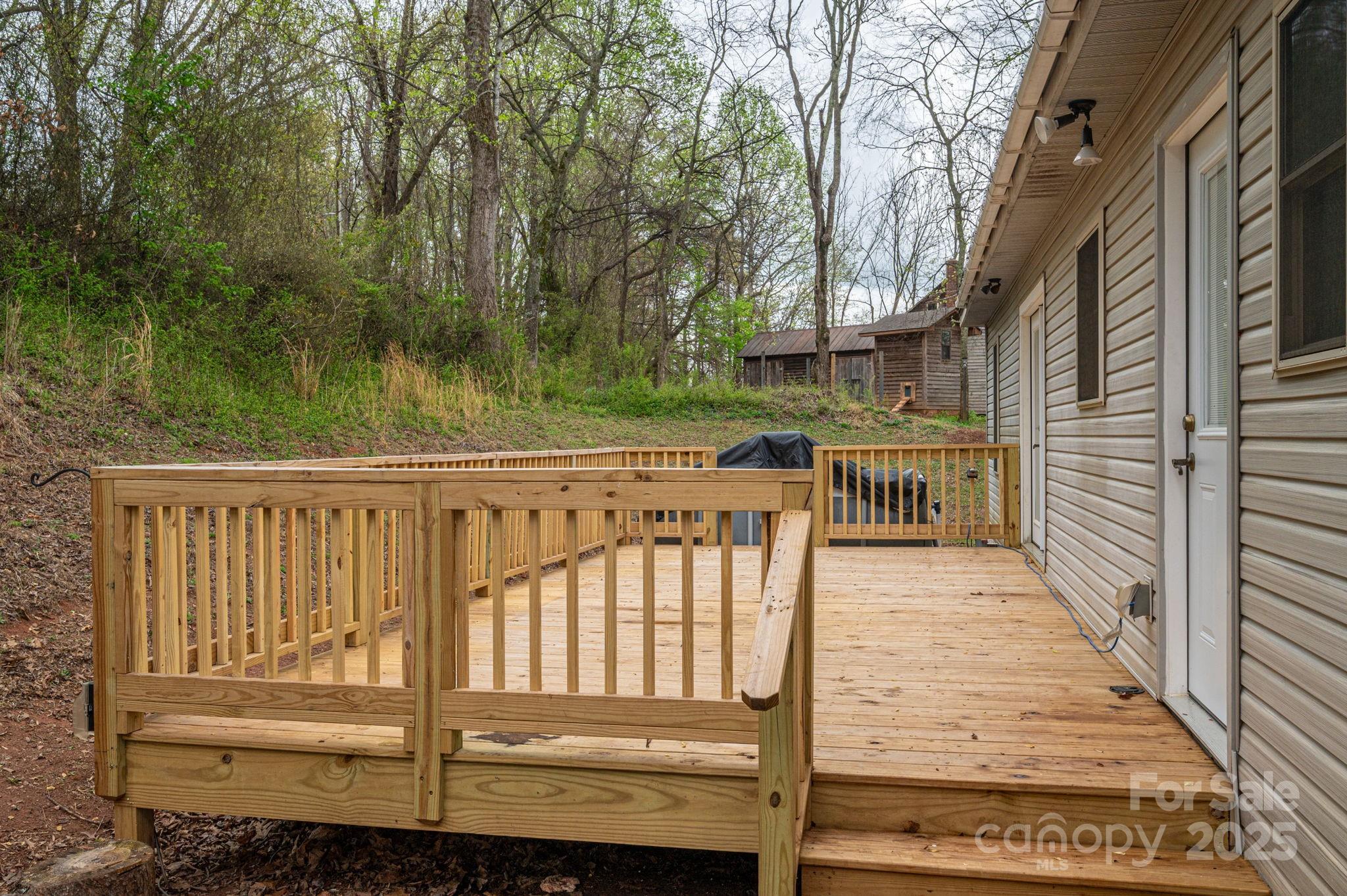 3880 Scronce Road Vale, NC 28168 - Photo 42 of 47