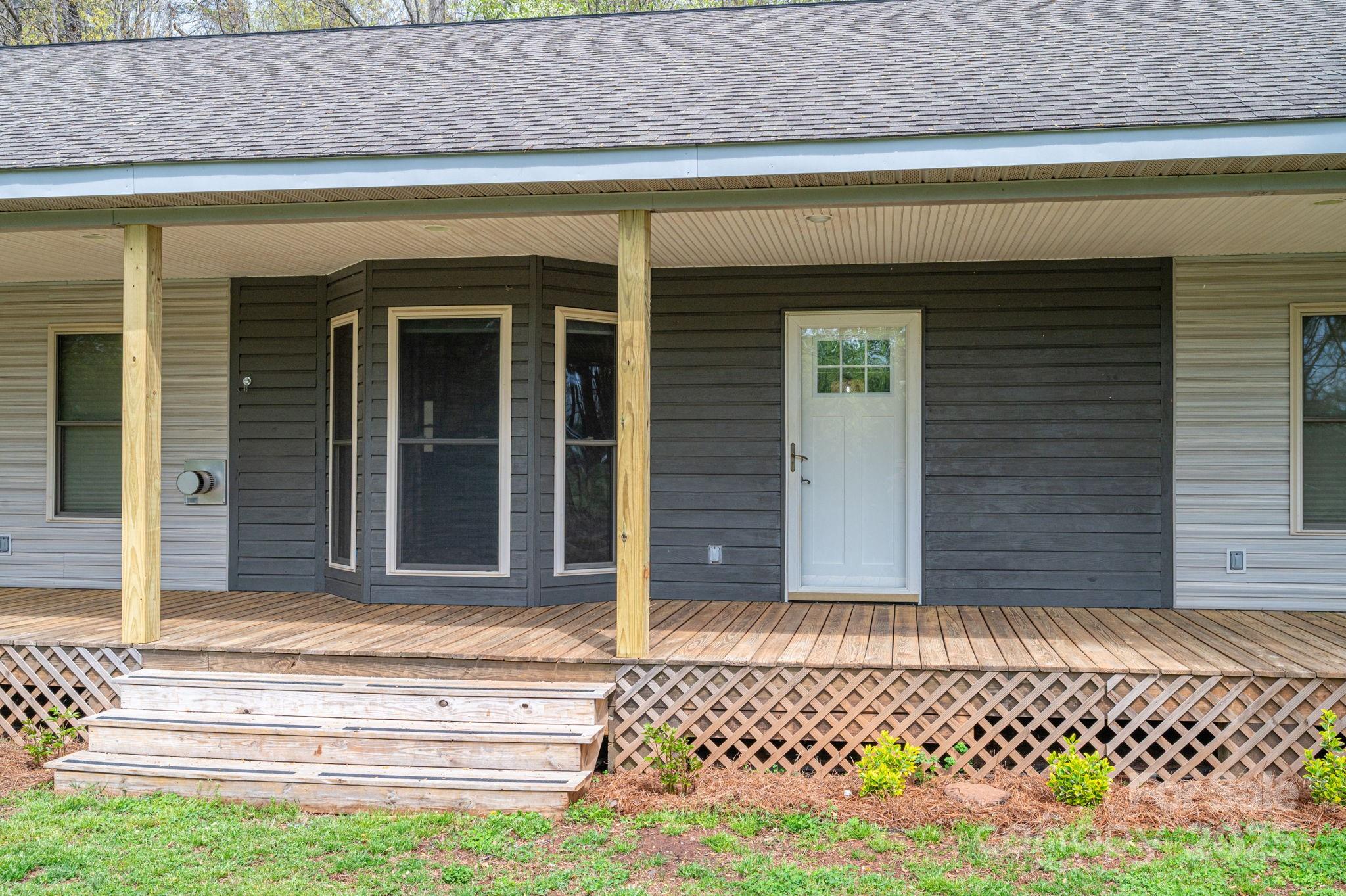 3880 Scronce Road Vale, NC 28168 - Photo 7 of 47