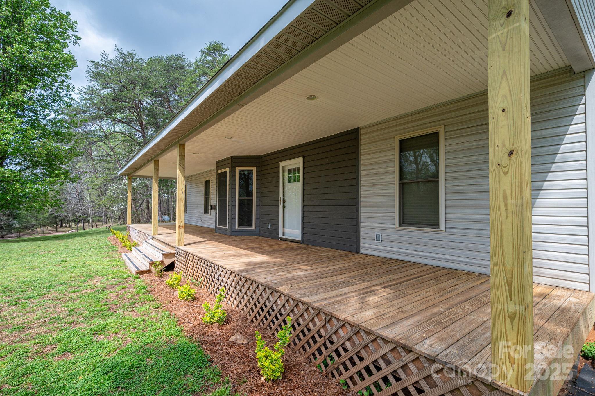 3880 Scronce Road Vale, NC 28168 - Photo 8 of 47