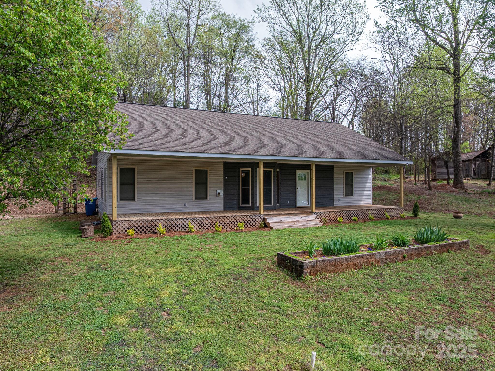 3880 Scronce Road Vale, NC 28168 - Photo 9 of 47
