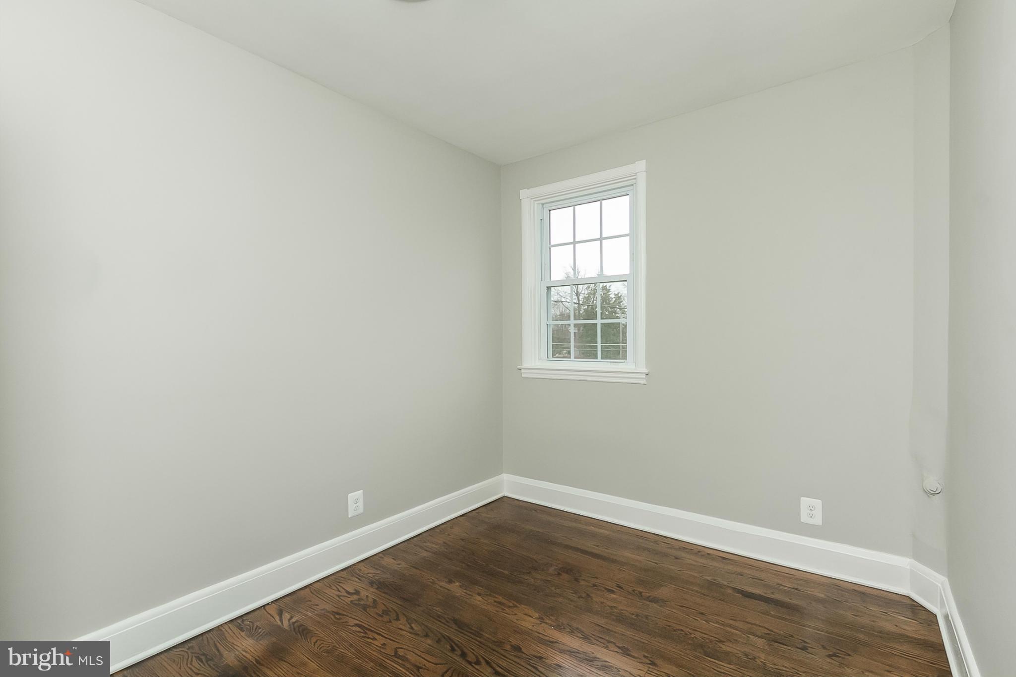 37 Dunkirk Road Baltimore, MD 21212 - Photo 13 of 30 Bedroom