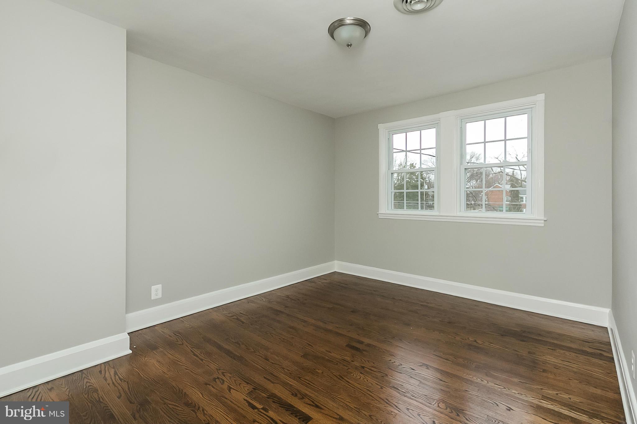 37 Dunkirk Road Baltimore, MD 21212 - Photo 14 of 30 Bedroom