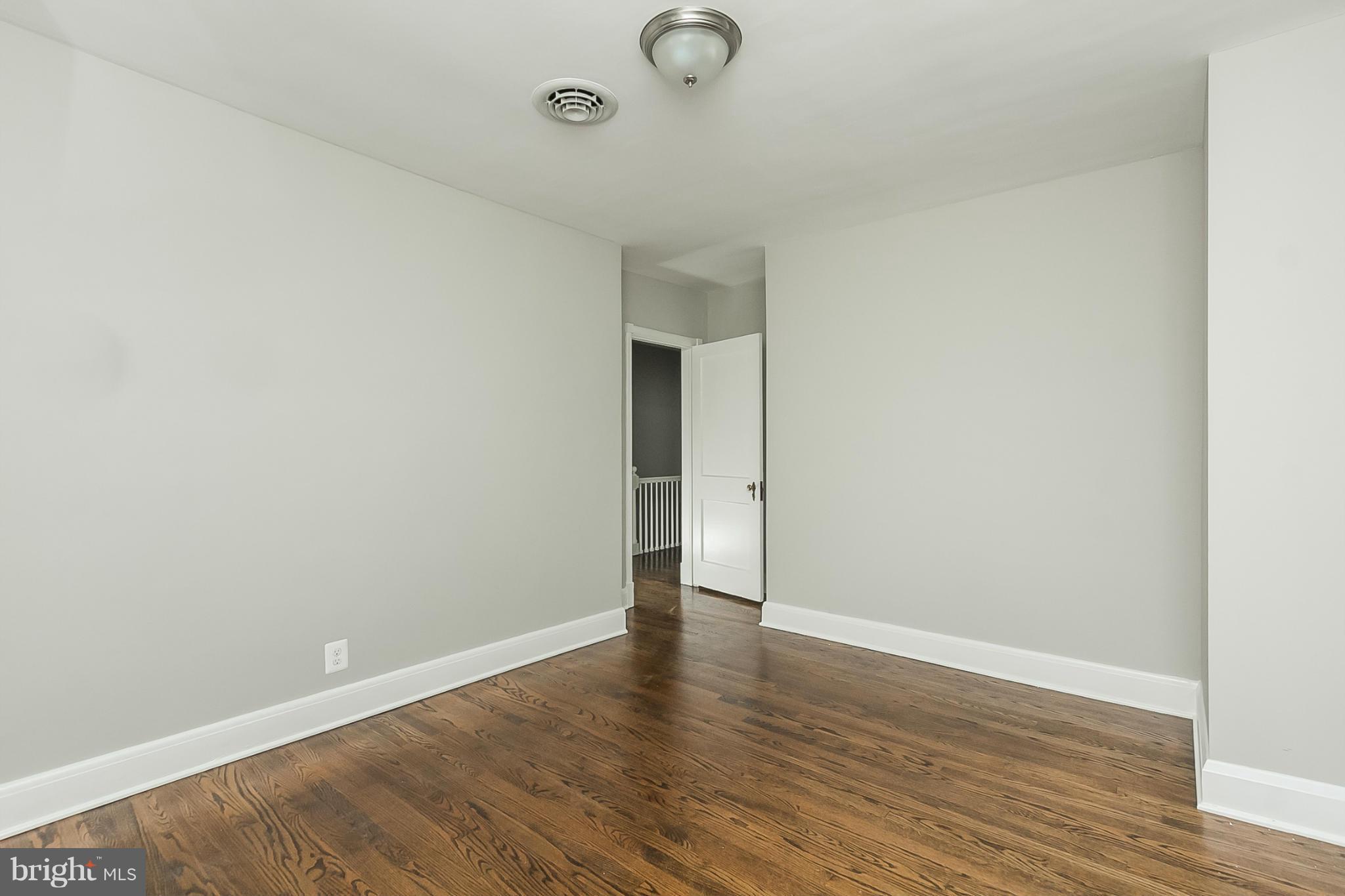 37 Dunkirk Road Baltimore, MD 21212 - Photo 15 of 30 Bedroom