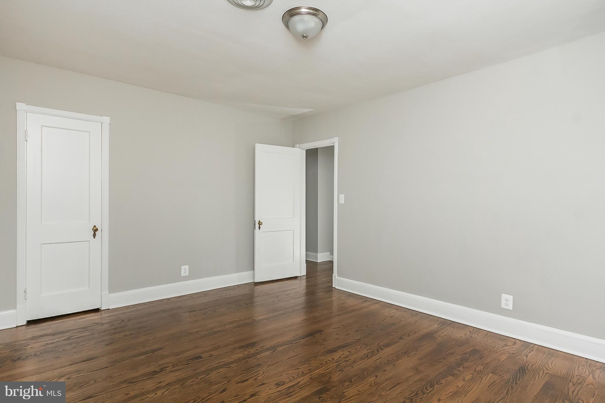 37 Dunkirk Road Baltimore, MD 21212 - Photo 19 of 30 Bedroom