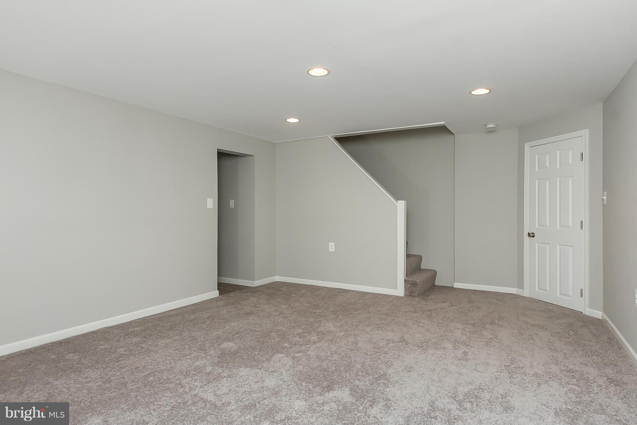 37 Dunkirk Road Baltimore, MD 21212 - Photo 21 of 30 Family Room