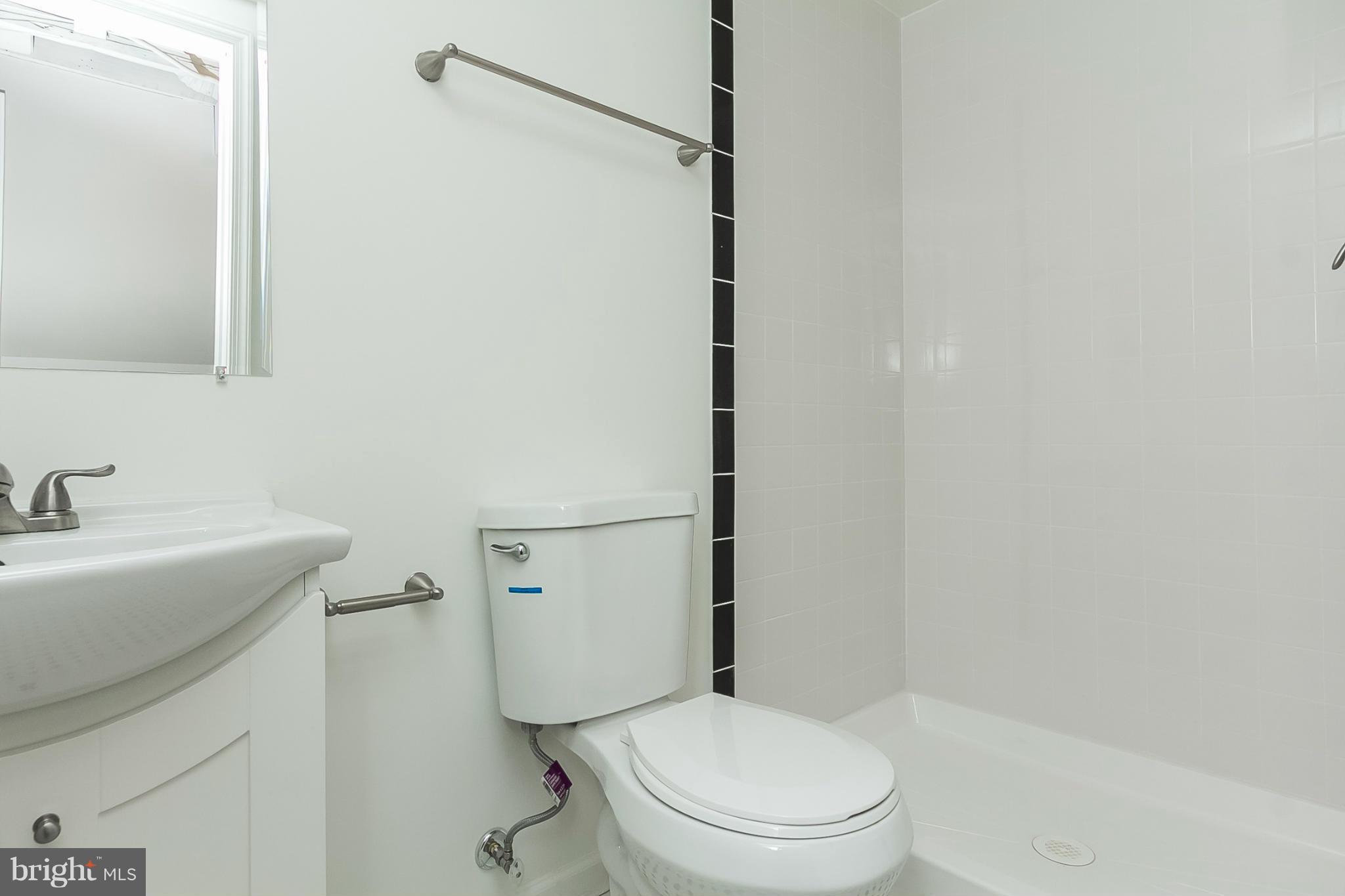 37 Dunkirk Road Baltimore, MD 21212 - Photo 22 of 30 Bath