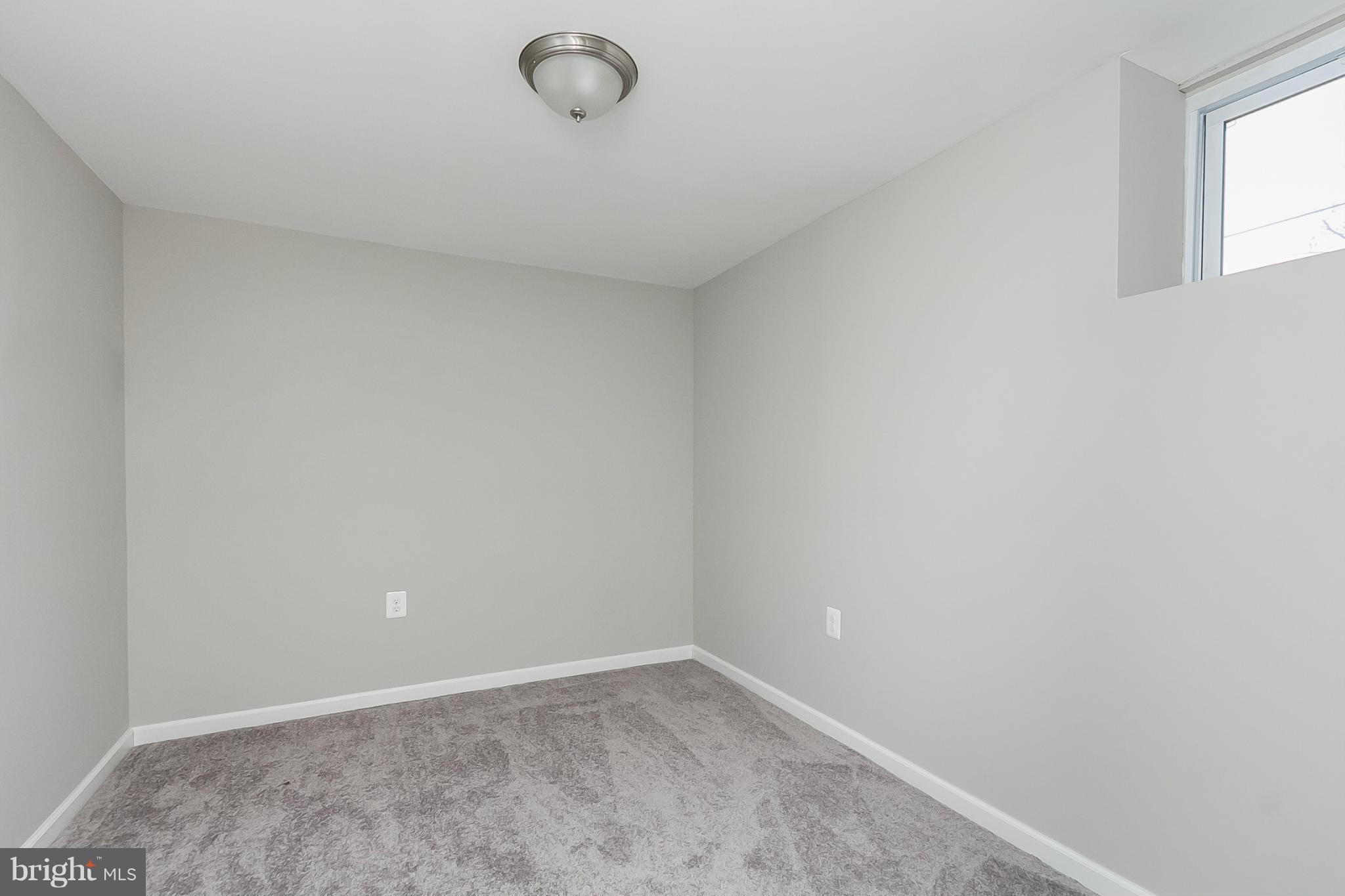 37 Dunkirk Road Baltimore, MD 21212 - Photo 23 of 30 Bedroom