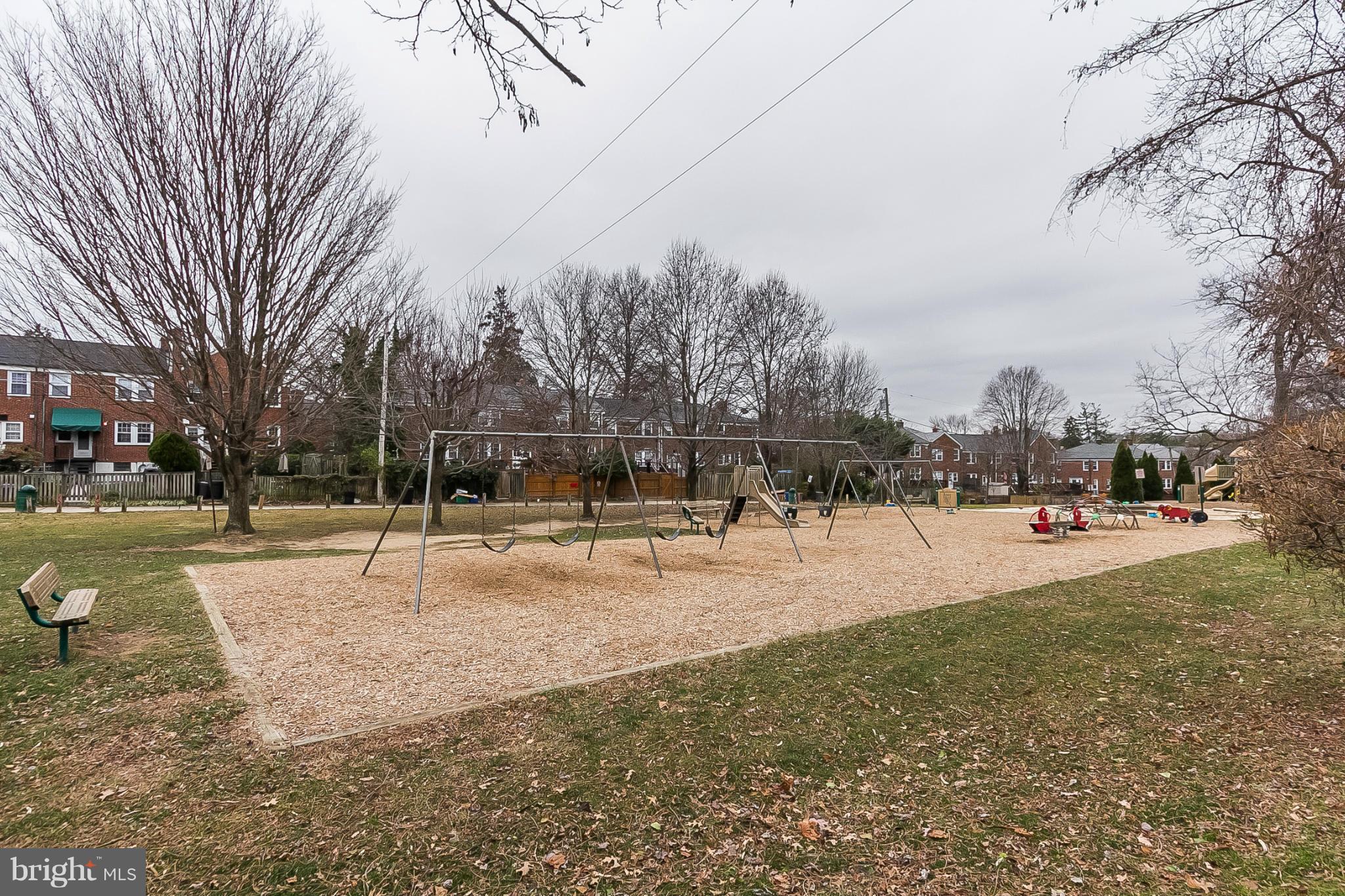 37 Dunkirk Road Baltimore, MD 21212 - Photo 29 of 30 Community