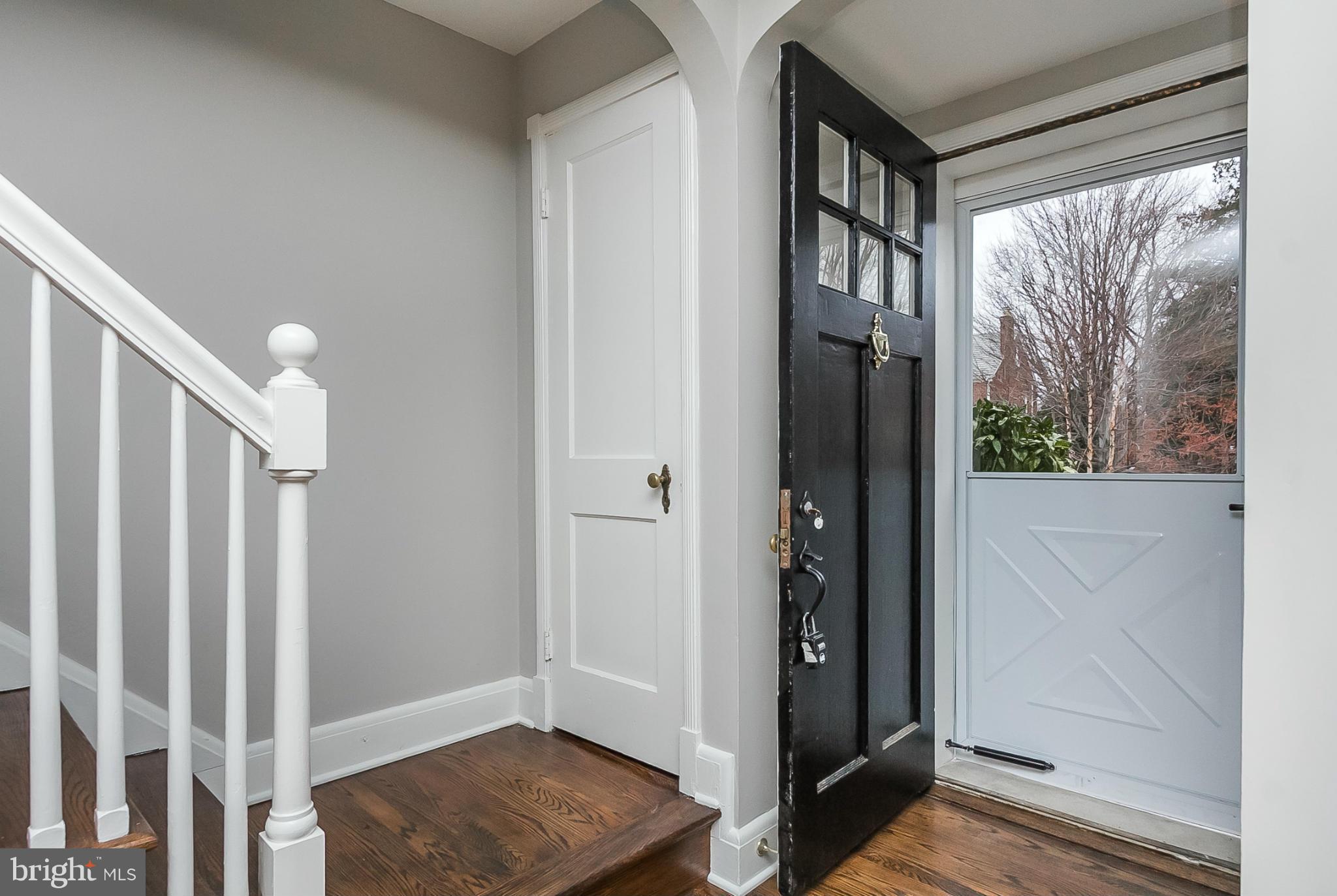 37 Dunkirk Road Baltimore, MD 21212 - Photo 4 of 30 Interior (General)