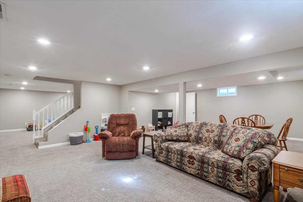 901 Ruston Avenue Normal, IL 61761 - Photo 27 of 40